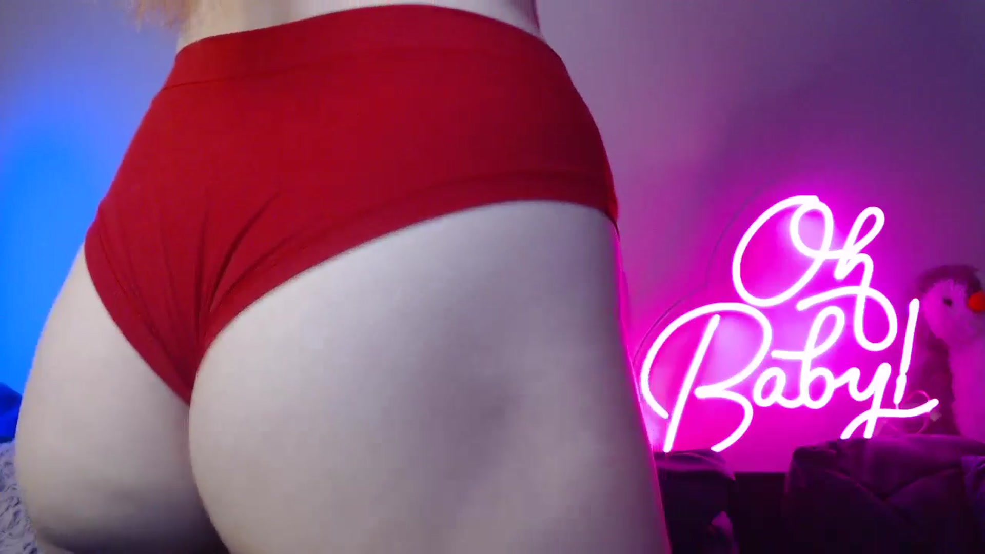 Gallery image thumbnail from Brocard's myfreecams stream on, 07/13/2025, 10:17 image 9 of 20