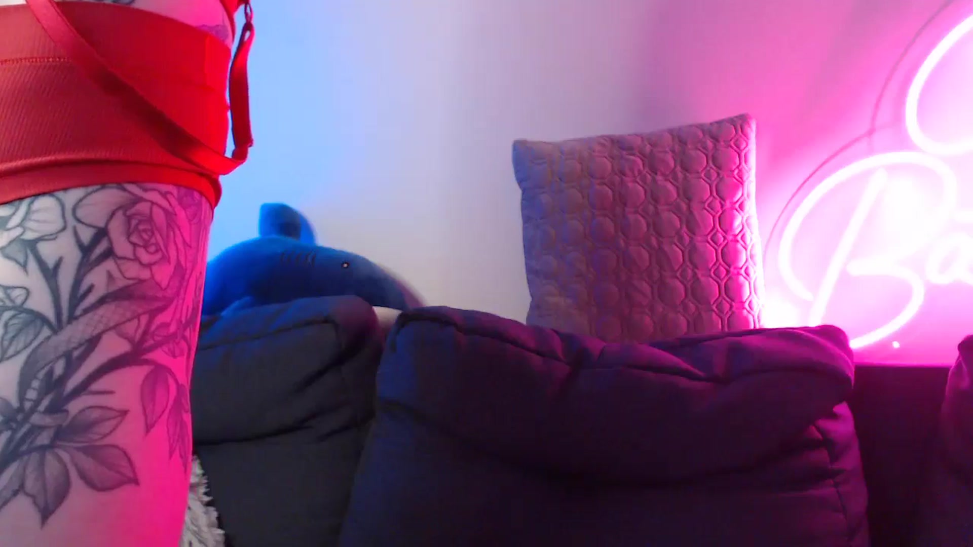Gallery image thumbnail from Brocard's myfreecams stream on, 07/13/2025, 10:44 image 2 of 20
