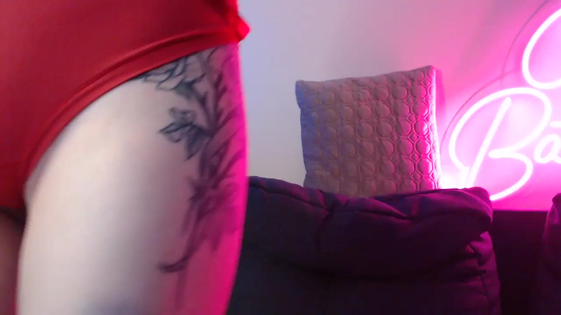 Gallery image thumbnail from Brocard's myfreecams stream on, 07/13/2025, 10:44 image 1 of 20