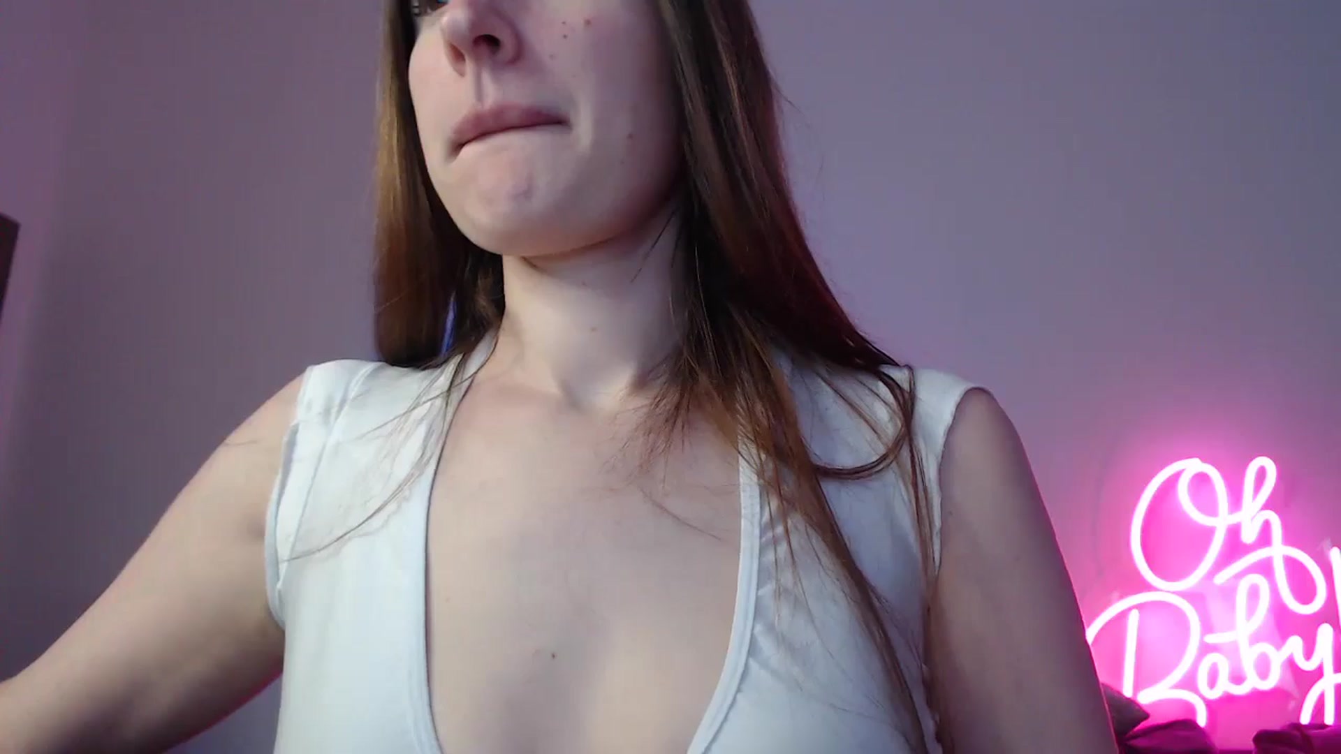 Gallery image thumbnail from Brocard's myfreecams stream on, 07/15/2025, 11:53 image 17 of 20