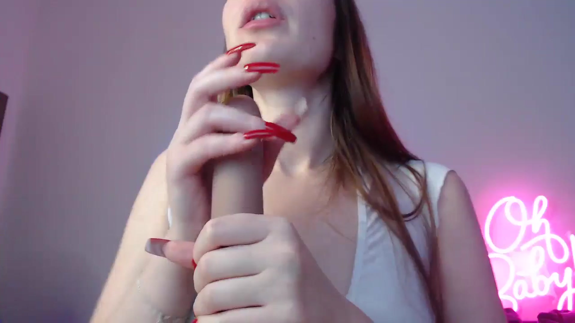 Gallery image thumbnail from Brocard's myfreecams stream on, 07/15/2025, 11:53 image 18 of 20