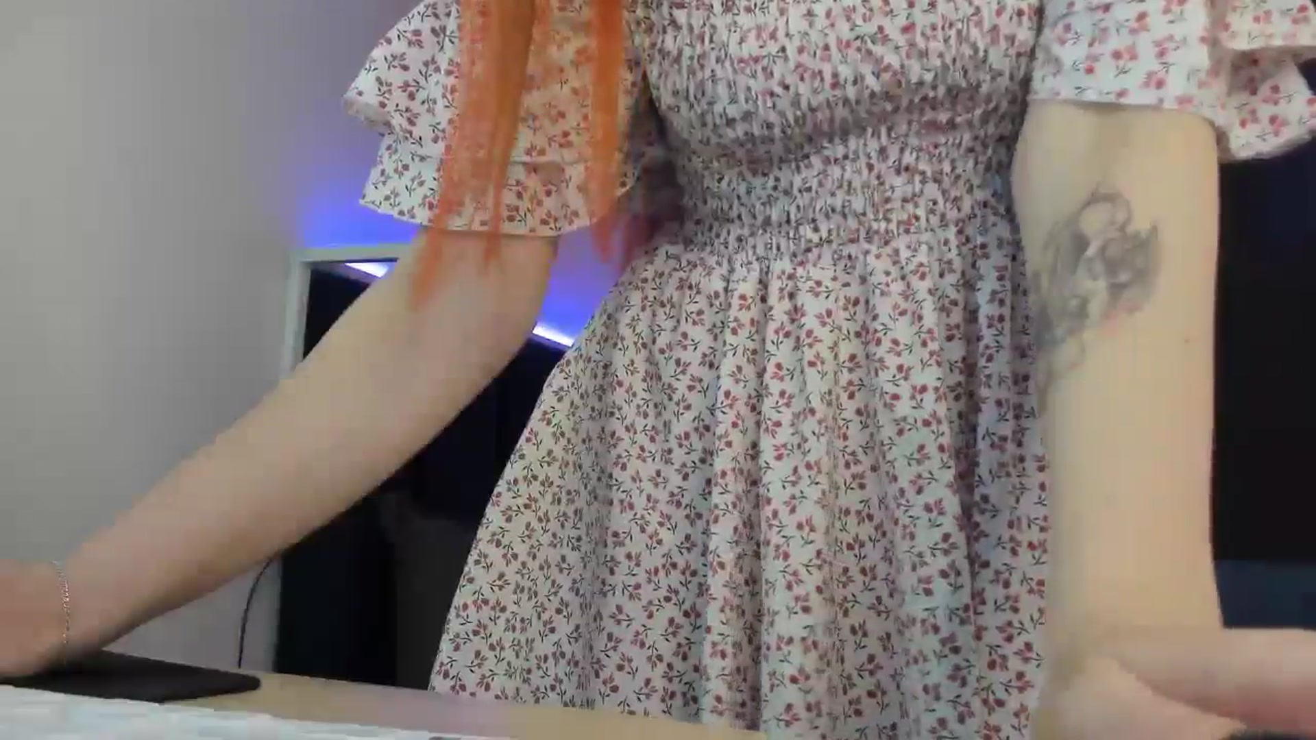 Gallery image thumbnail from Brocard's myfreecams stream on, 07/25/2025, 09:29 image 8 of 20