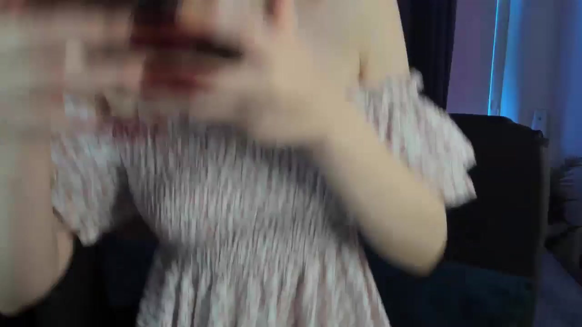 Gallery image thumbnail from Brocard's myfreecams stream on, 07/25/2025, 09:29 image 18 of 20