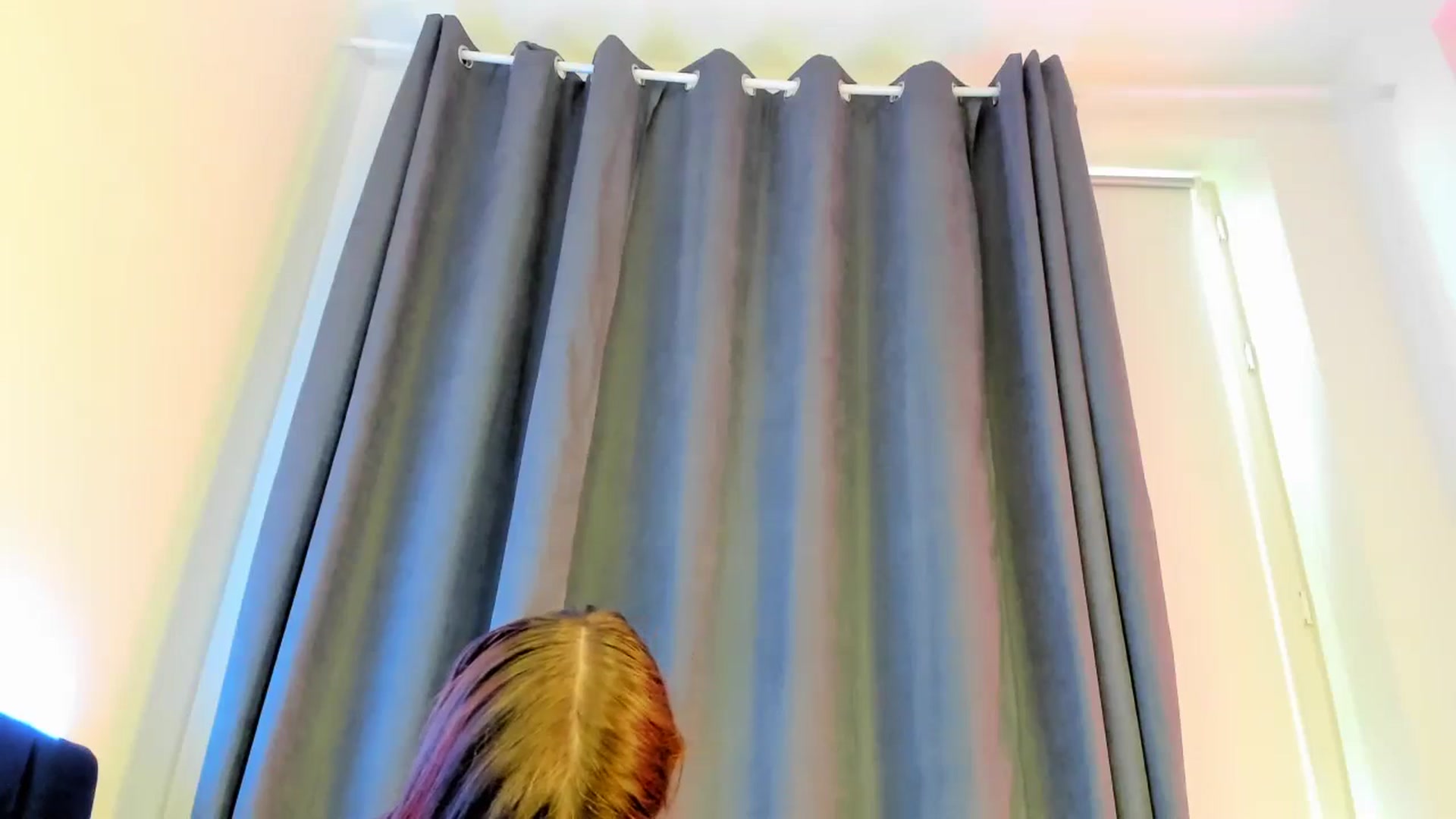 Gallery image thumbnail from Brocard's myfreecams stream on, 07/28/2025, 11:32 image 17 of 20