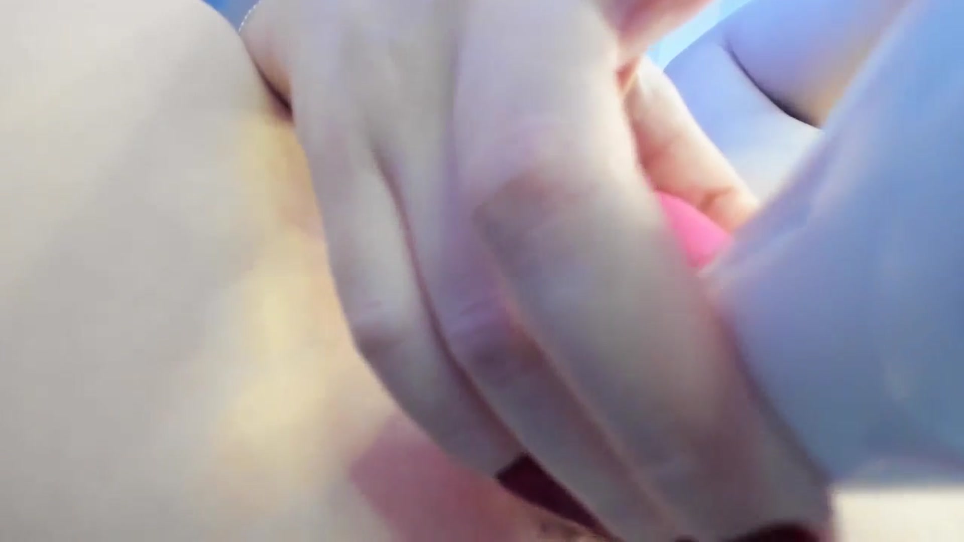 Gallery image thumbnail from Brocard's myfreecams stream on, 07/29/2025, 08:58 image 14 of 20