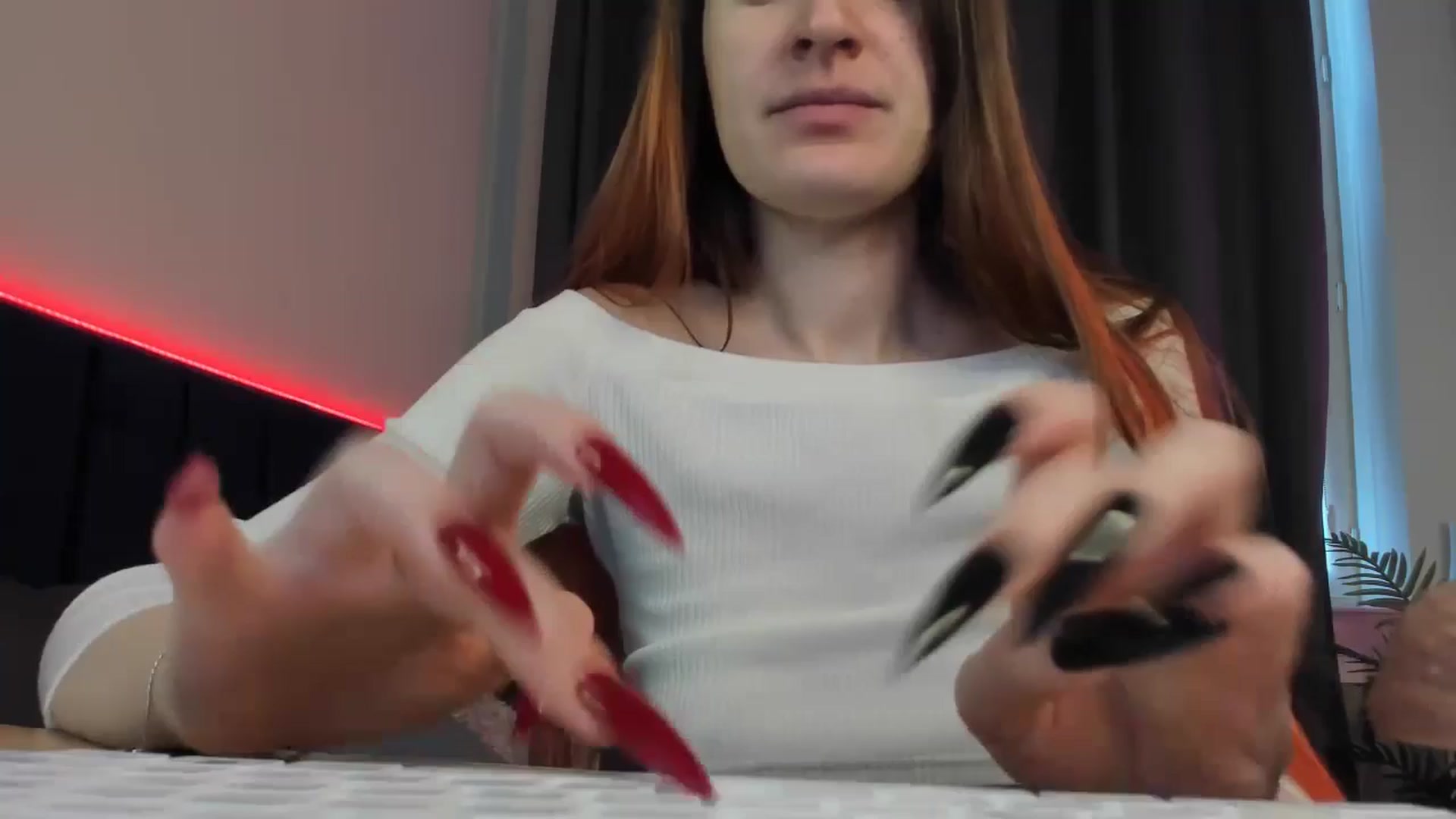 Gallery image thumbnail from Brocard's myfreecams stream on, 07/30/2025, 09:07 image 15 of 20