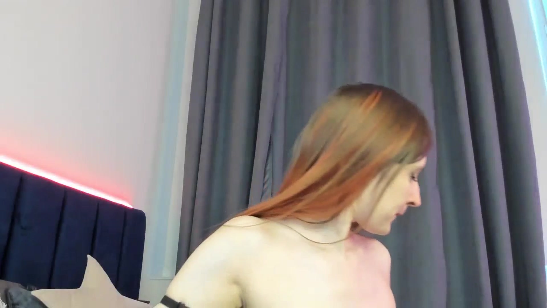 Gallery image thumbnail from Brocard's myfreecams stream on, 08/03/2025, 10:10 image 10 of 20