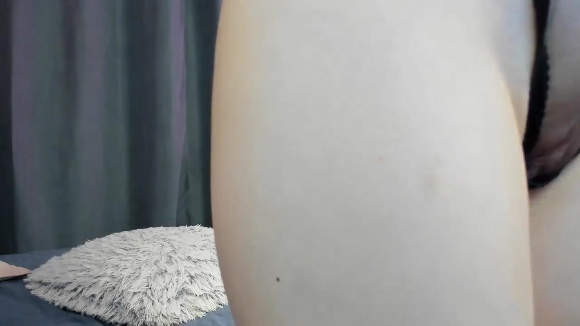 Gallery image thumbnail from Brocard's myfreecams stream on, 08/11/2025, 13:57 image 14 of 20