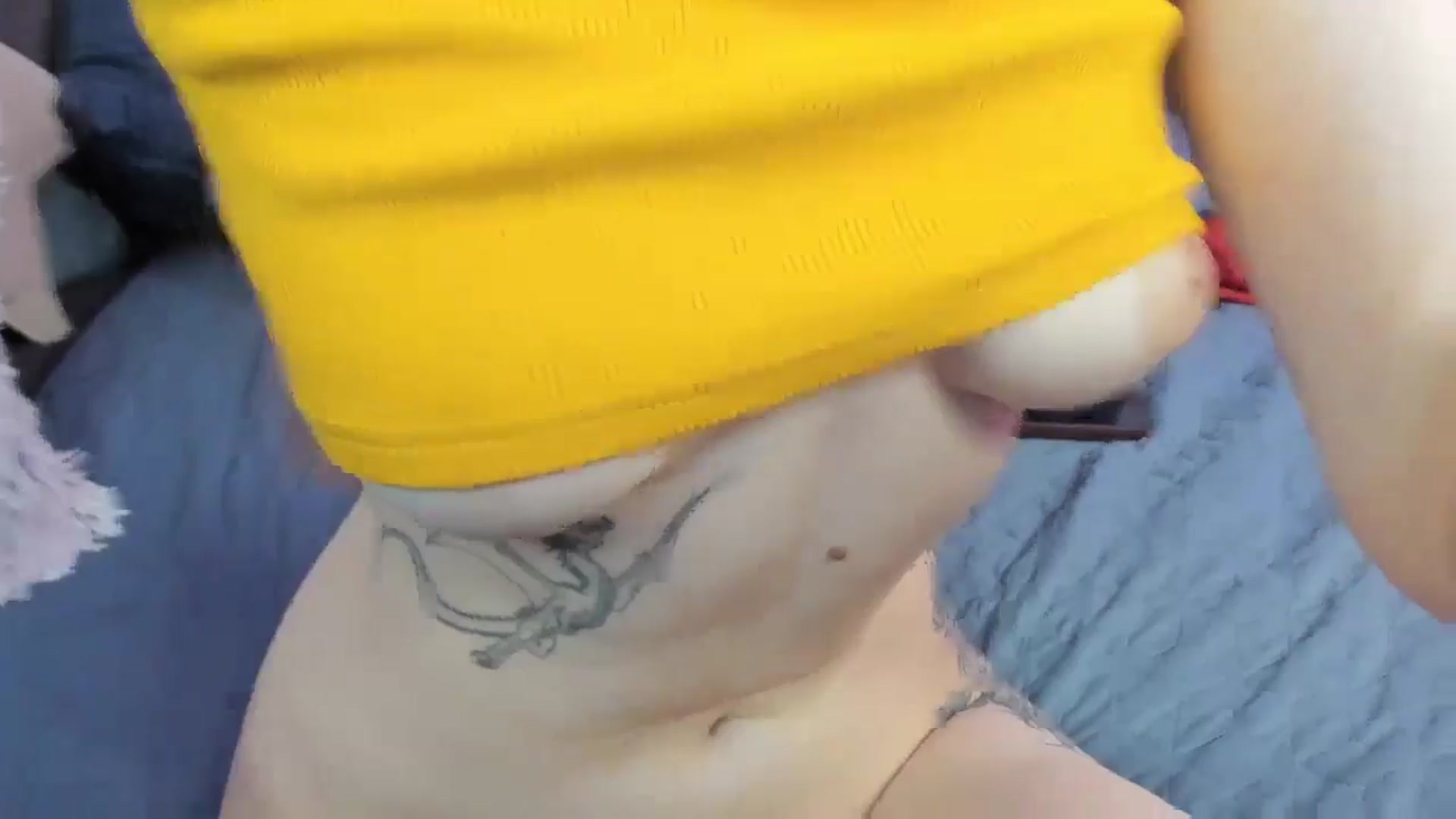 Gallery image thumbnail from Brocard's myfreecams stream on, 08/16/2025, 13:21 image 16 of 20
