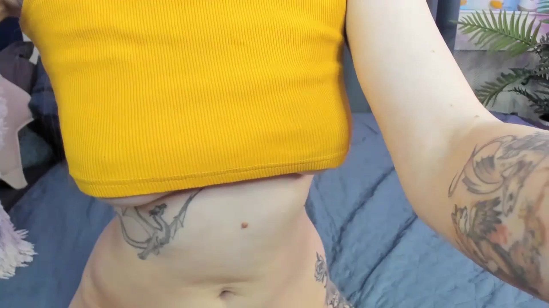 Gallery image thumbnail from Brocard's myfreecams stream on, 08/16/2025, 13:21 image 8 of 20