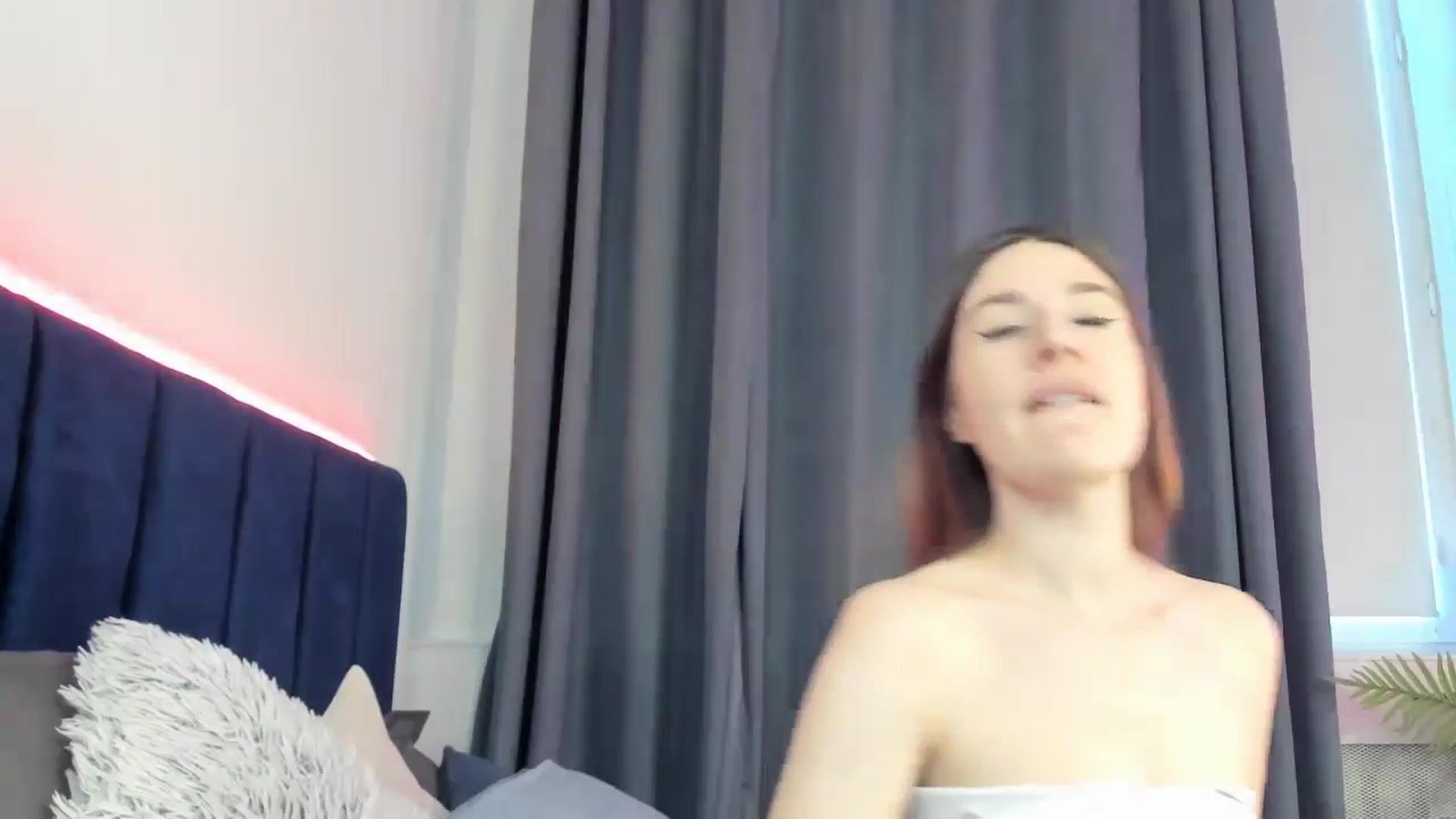 Gallery image thumbnail from Brocard's myfreecams stream on, 08/17/2025, 10:53 image 6 of 20