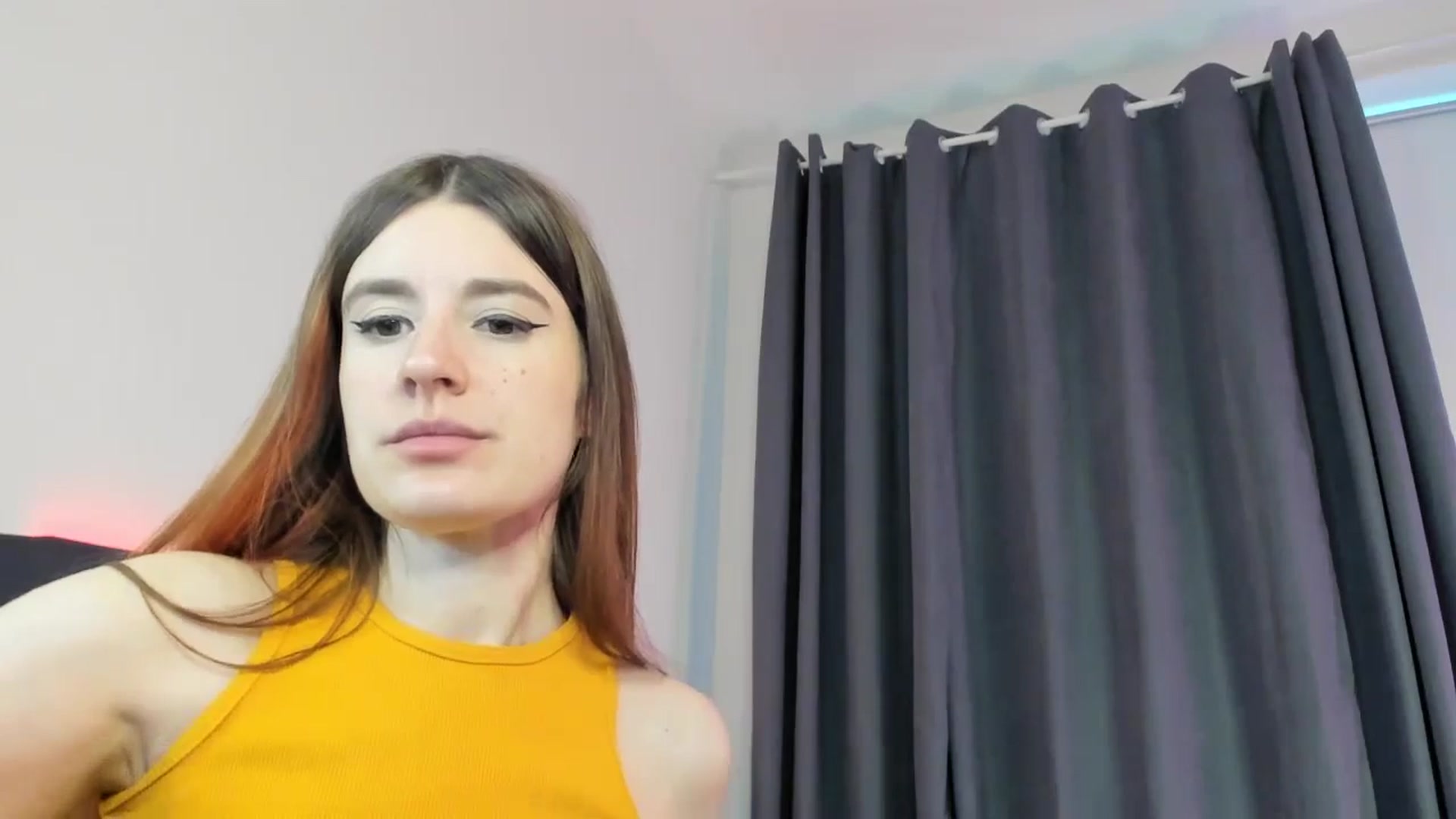 Gallery image thumbnail from Brocard's myfreecams stream on, 08/18/2025, 10:27 image 12 of 20