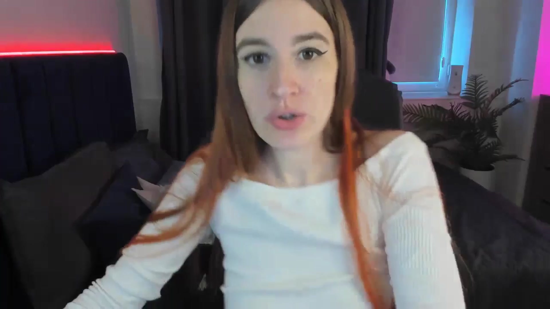 Gallery image thumbnail from Brocard's myfreecams stream on, 08/25/2025, 08:49 image 11 of 20