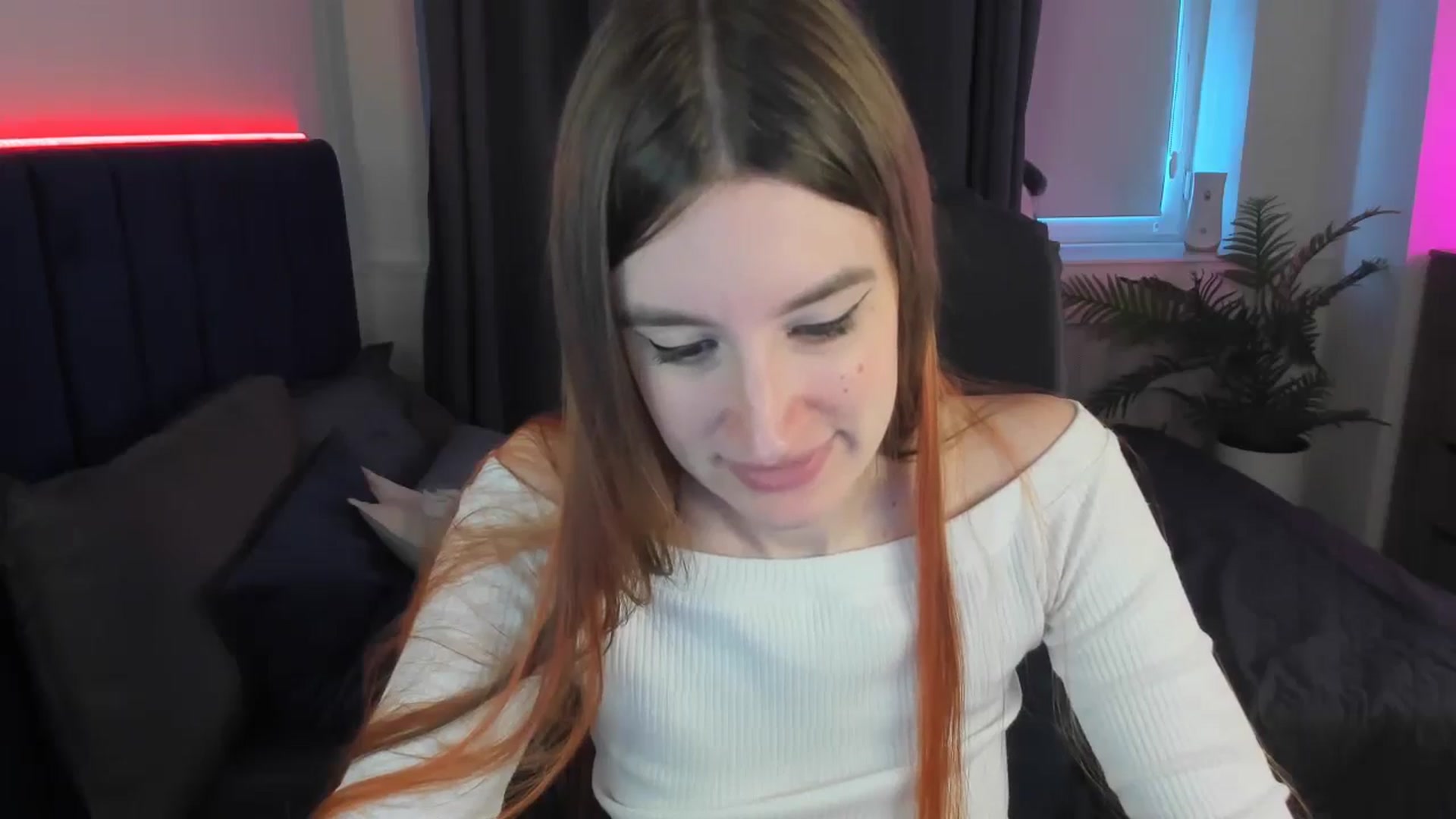 Gallery image thumbnail from Brocard's myfreecams stream on, 08/25/2025, 08:49 image 13 of 20