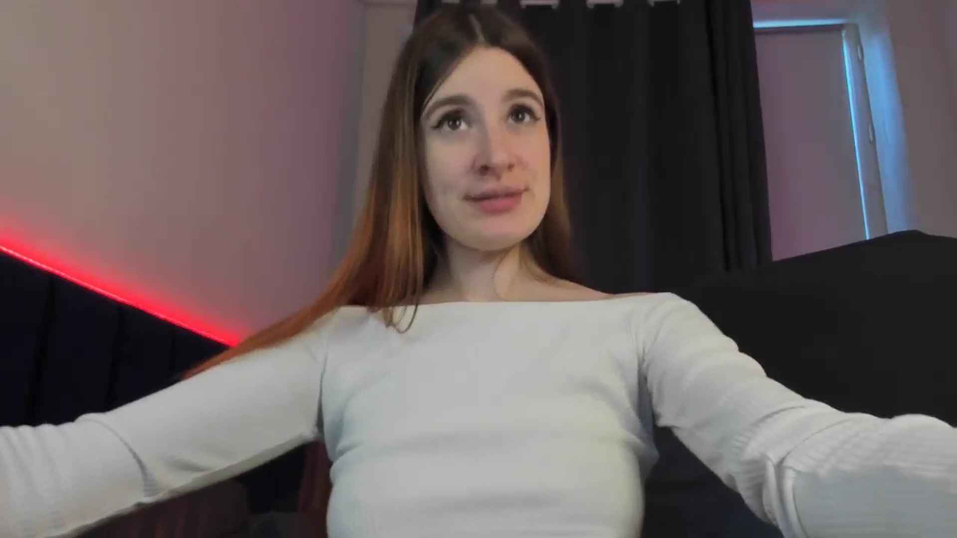 Gallery image thumbnail from Brocard's myfreecams stream on, 08/25/2025, 10:02 image 5 of 20