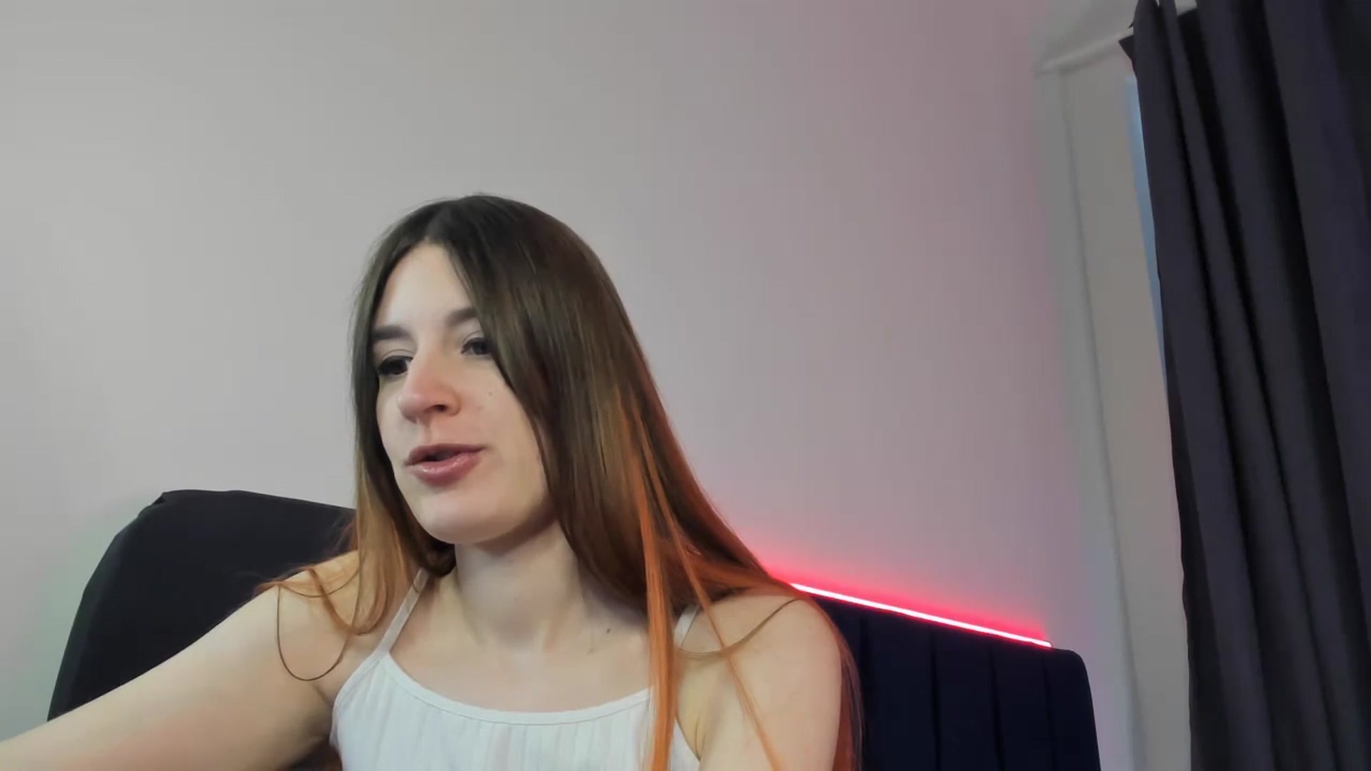 Gallery image thumbnail from Brocard's myfreecams stream on, 08/27/2025, 09:33 image 20 of 20