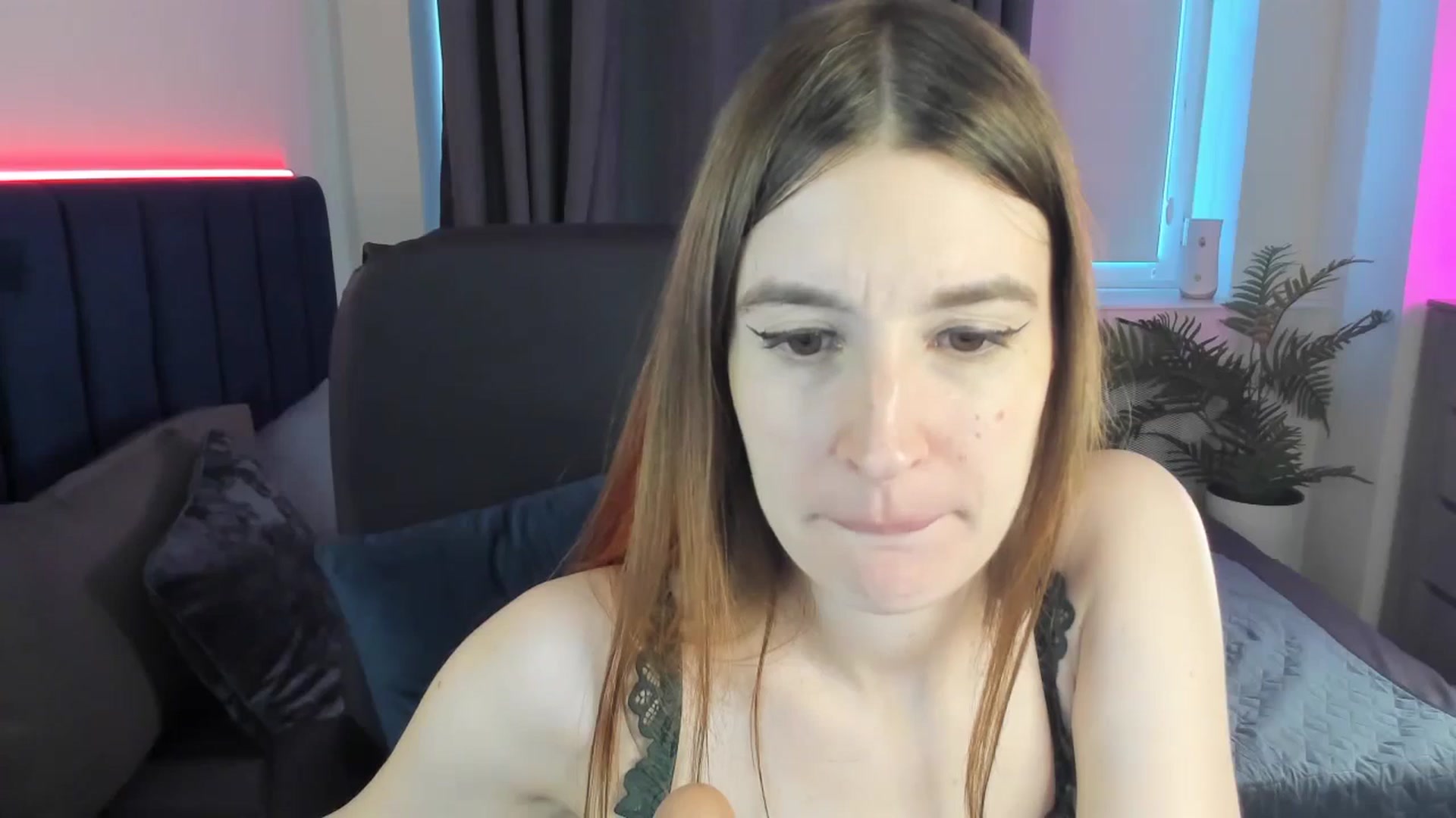 Gallery image thumbnail from Brocard's myfreecams stream on, 08/31/2025, 12:01 image 9 of 20
