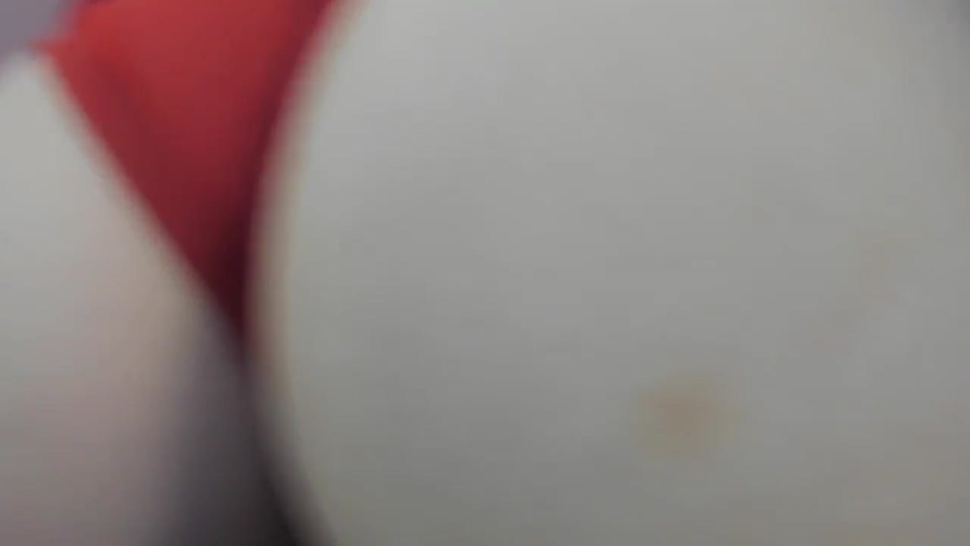 Gallery image thumbnail from Brocard's myfreecams stream on, 09/01/2025, 12:34 image 6 of 20