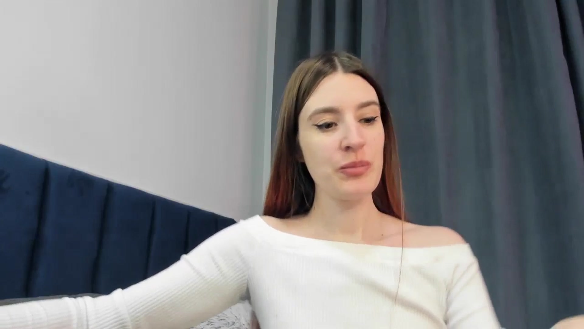 Gallery image thumbnail from Brocard's myfreecams stream on, 09/21/2025, 09:33 image 11 of 20