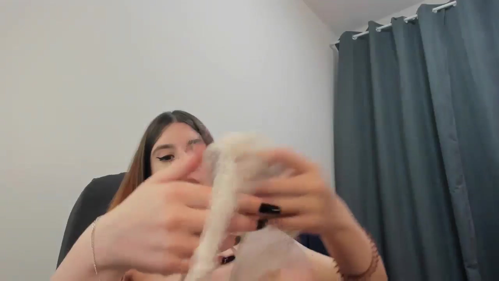Gallery image thumbnail from Brocard's myfreecams stream on, 09/28/2025, 08:40 image 16 of 20