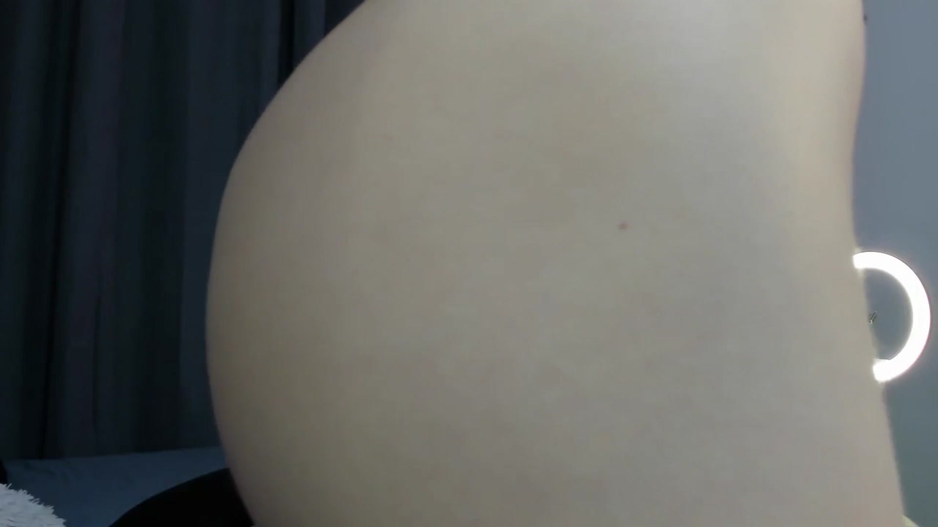 Gallery image thumbnail from Brocard's myfreecams stream on, 10/05/2025, 10:21 image 12 of 20