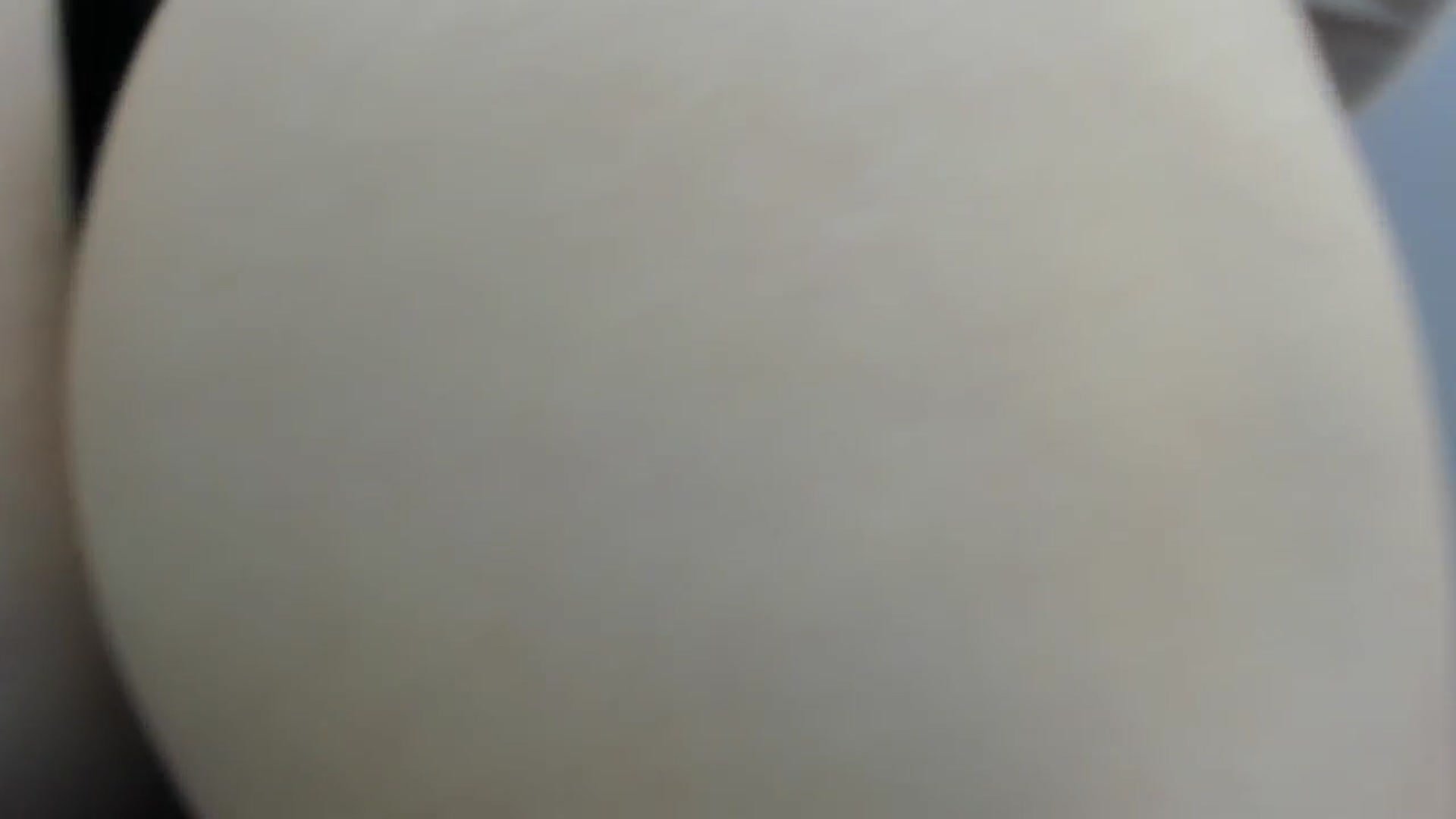 Gallery image thumbnail from Brocard's myfreecams stream on, 10/05/2025, 10:21 image 6 of 20