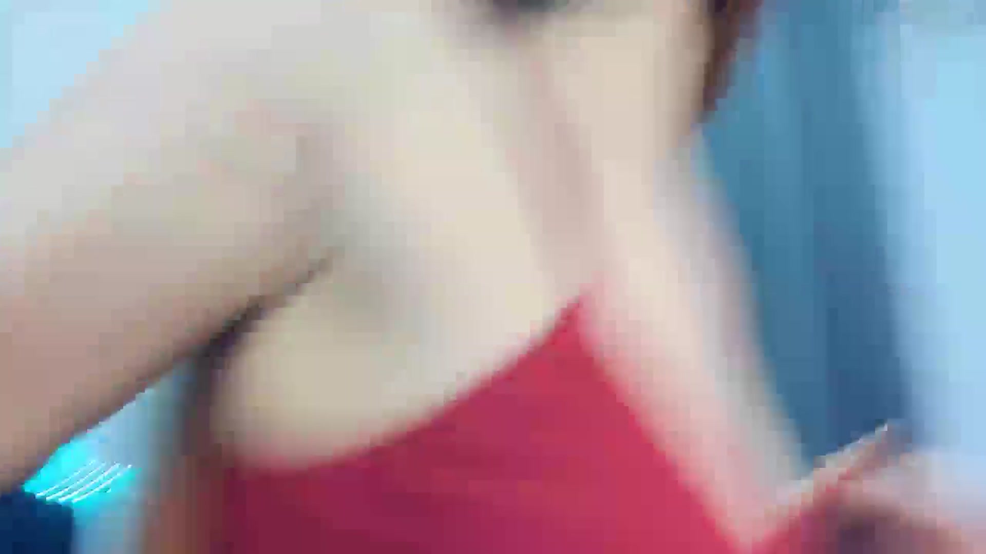 Gallery image thumbnail from Brocard's myfreecams stream on, 10/26/2025, 13:08 image 10 of 20