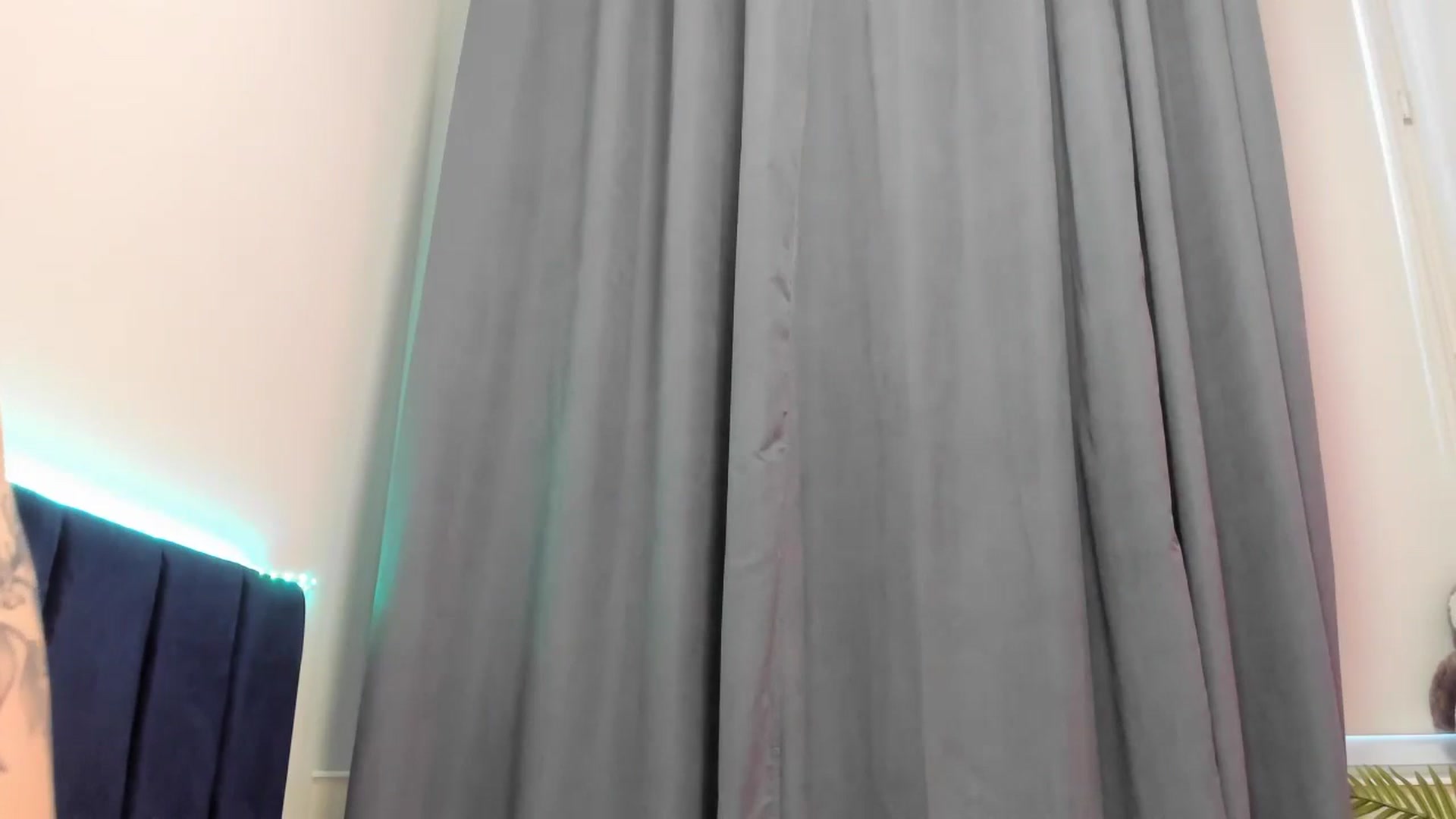 Gallery image thumbnail from Brocard's myfreecams stream on, 10/26/2025, 13:08 image 4 of 20