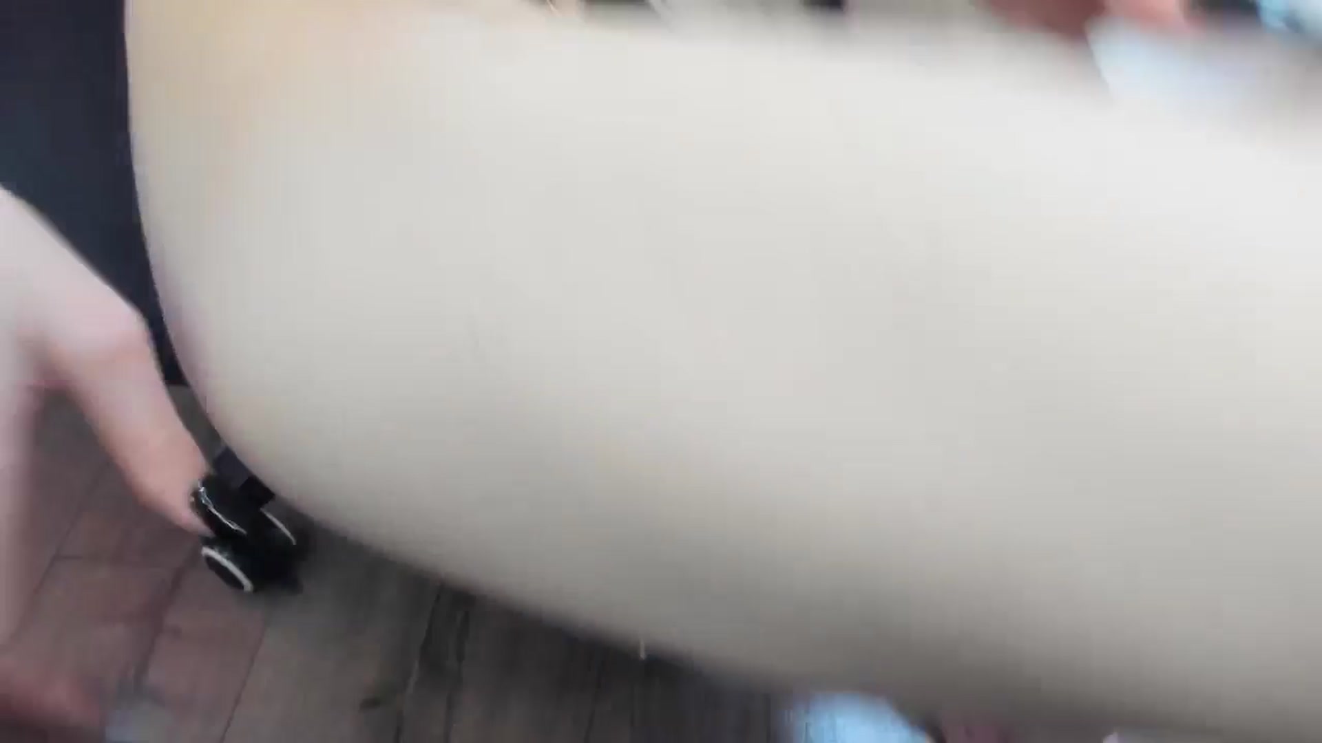 Gallery image thumbnail from Brocard's myfreecams stream on, 11/09/2025, 12:25 image 8 of 20