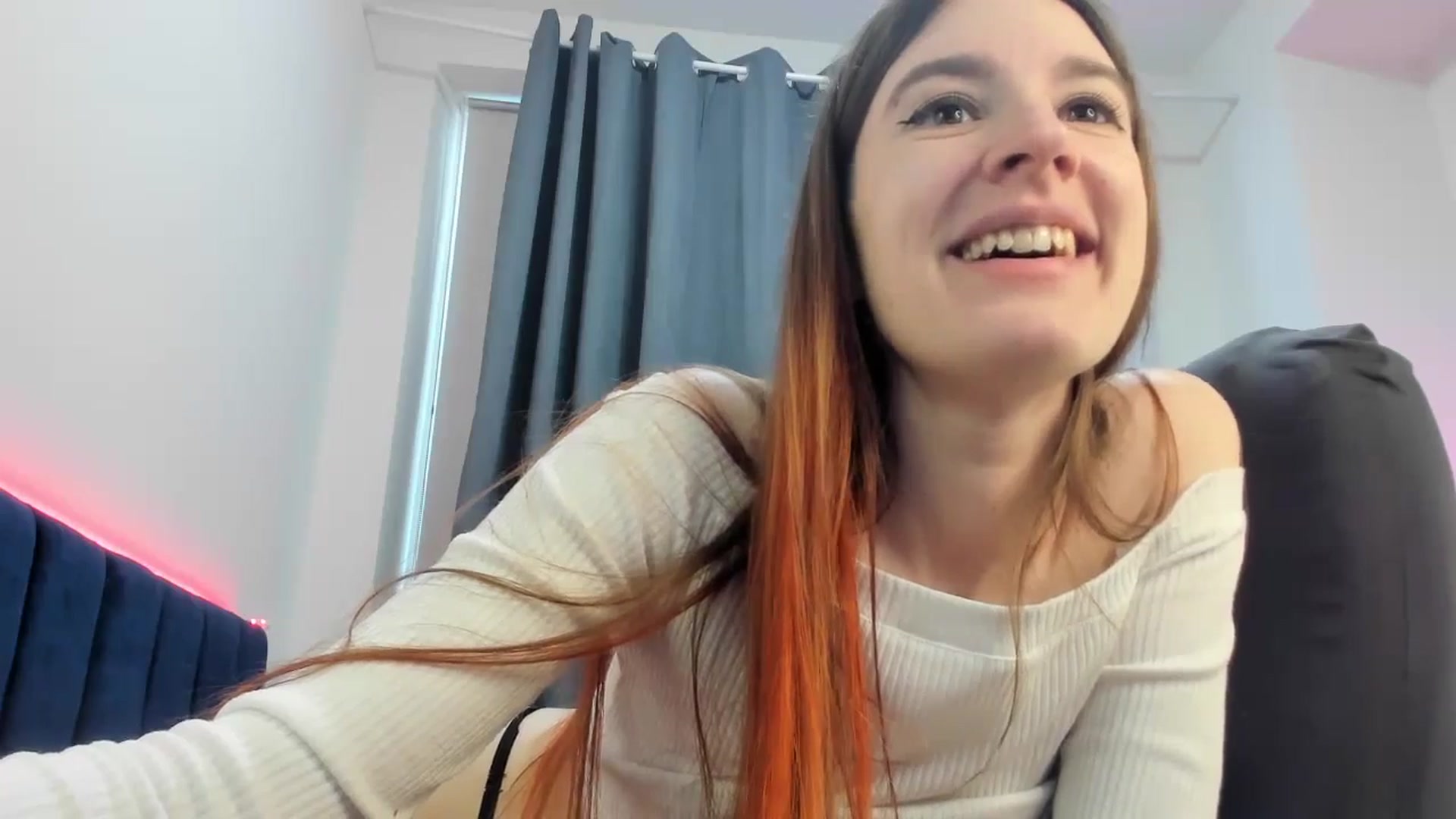 Gallery image thumbnail from Brocard's myfreecams stream on, 11/12/2025, 11:32 image 7 of 20