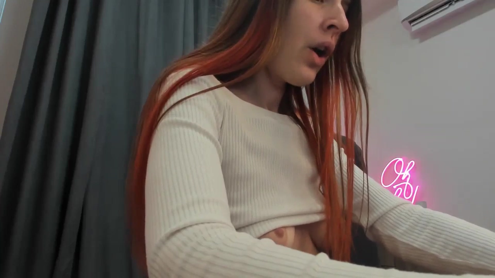 Gallery image thumbnail from Brocard's myfreecams stream on, 11/15/2025, 13:29 image 3 of 20