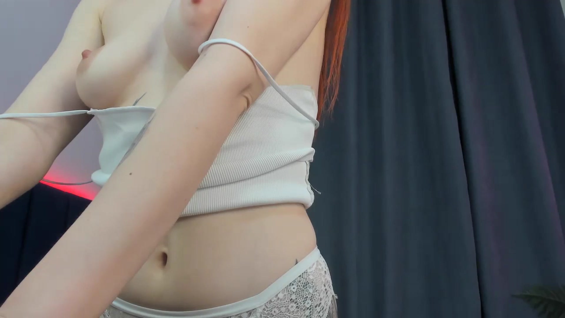 Gallery image thumbnail from Brocard's myfreecams stream on, 11/22/2025, 14:54 image 9 of 20