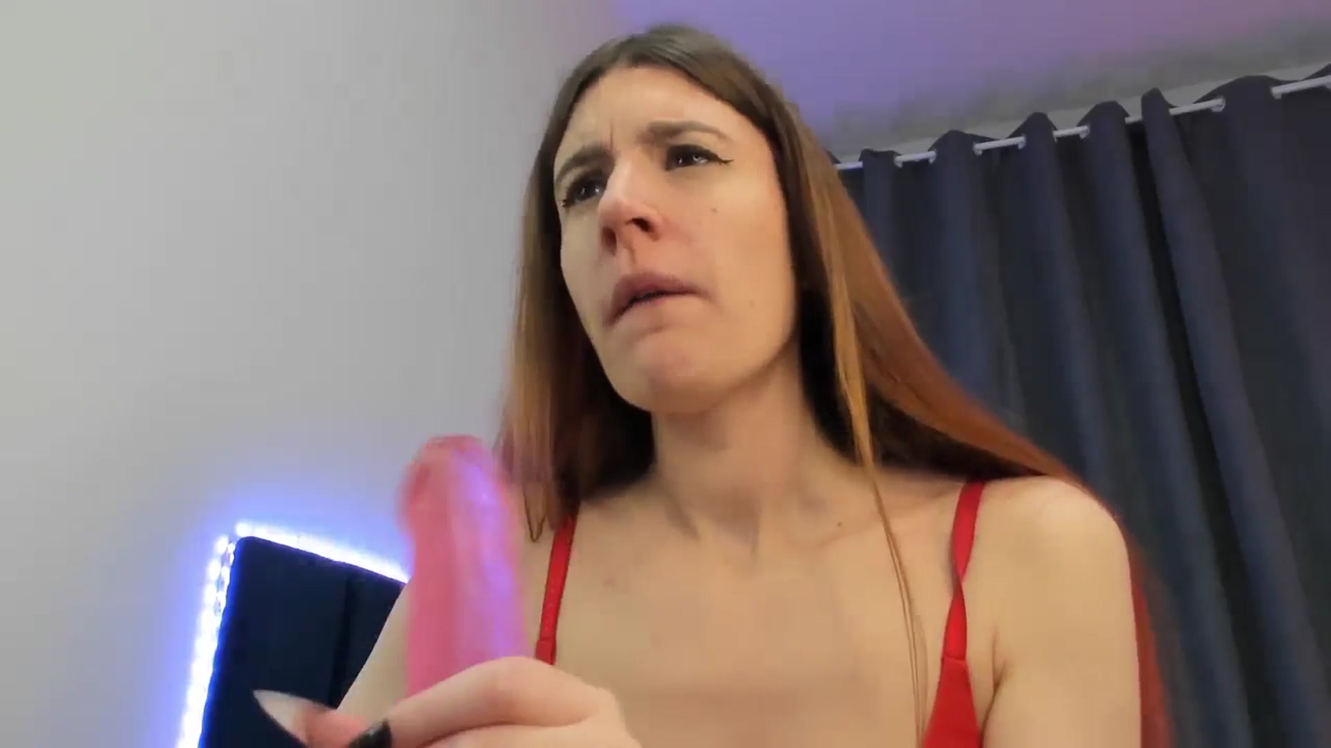 Gallery image thumbnail from Brocard's myfreecams stream on, 11/24/2025, 09:54 image 10 of 20