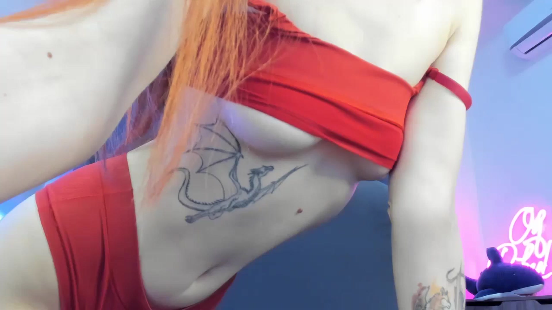Gallery image thumbnail from Brocard's myfreecams stream on, 11/24/2025, 11:57 image 3 of 20