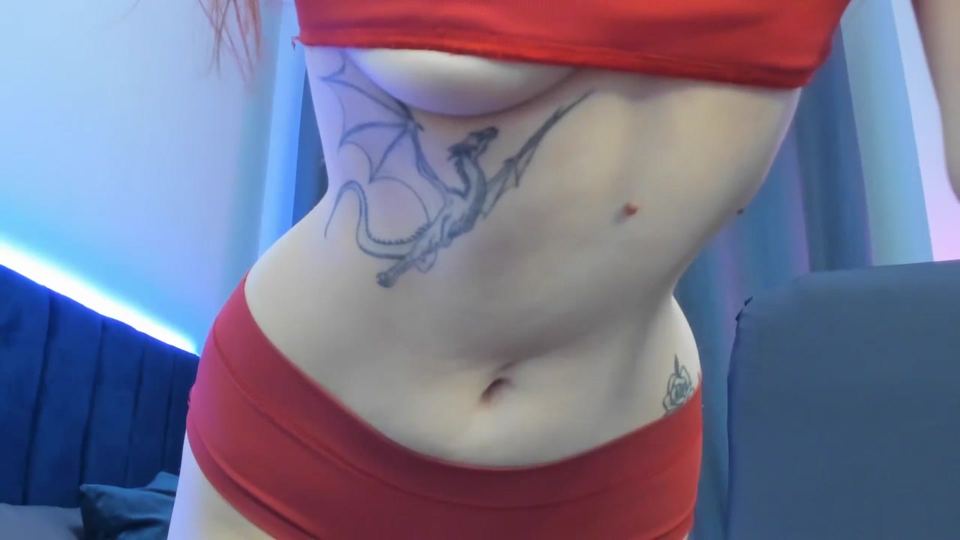 Gallery image thumbnail from Brocard's myfreecams stream on, 11/24/2025, 11:57 image 17 of 20