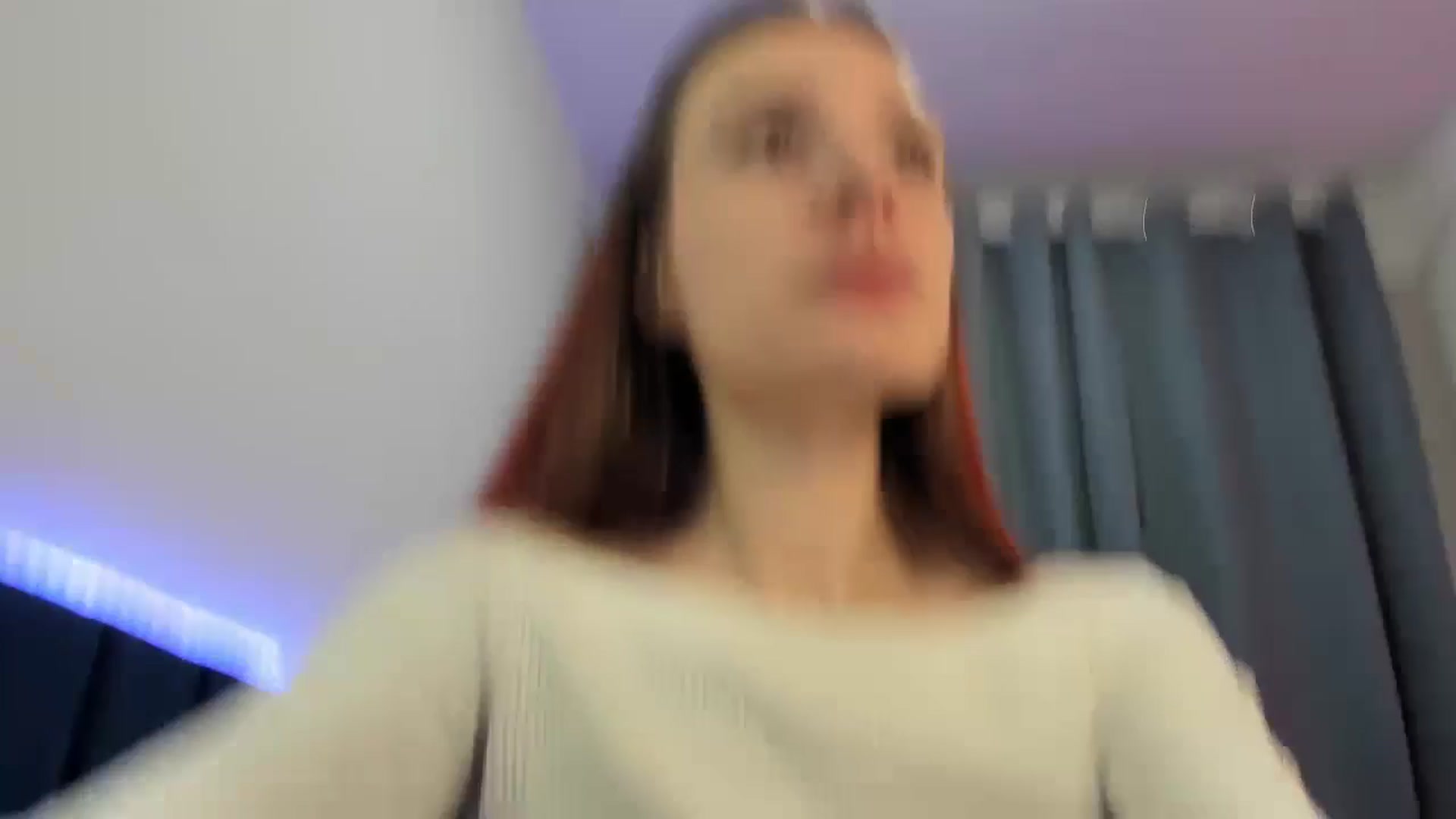 Gallery image thumbnail from Brocard's myfreecams stream on, 12/02/2025, 10:47 image 12 of 20