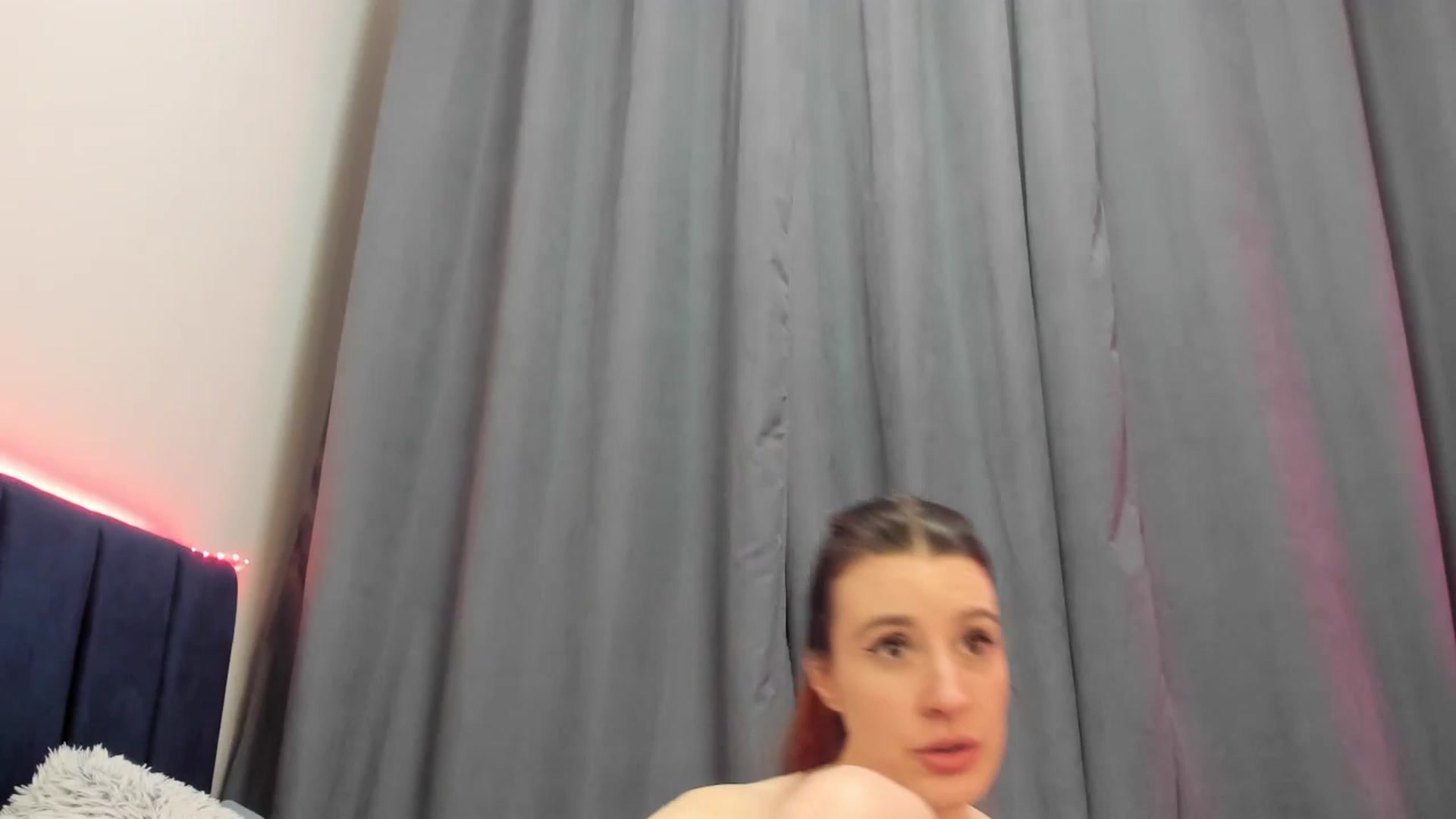 Gallery image thumbnail from Brocard's myfreecams stream on, 12/08/2025, 14:16 image 10 of 20