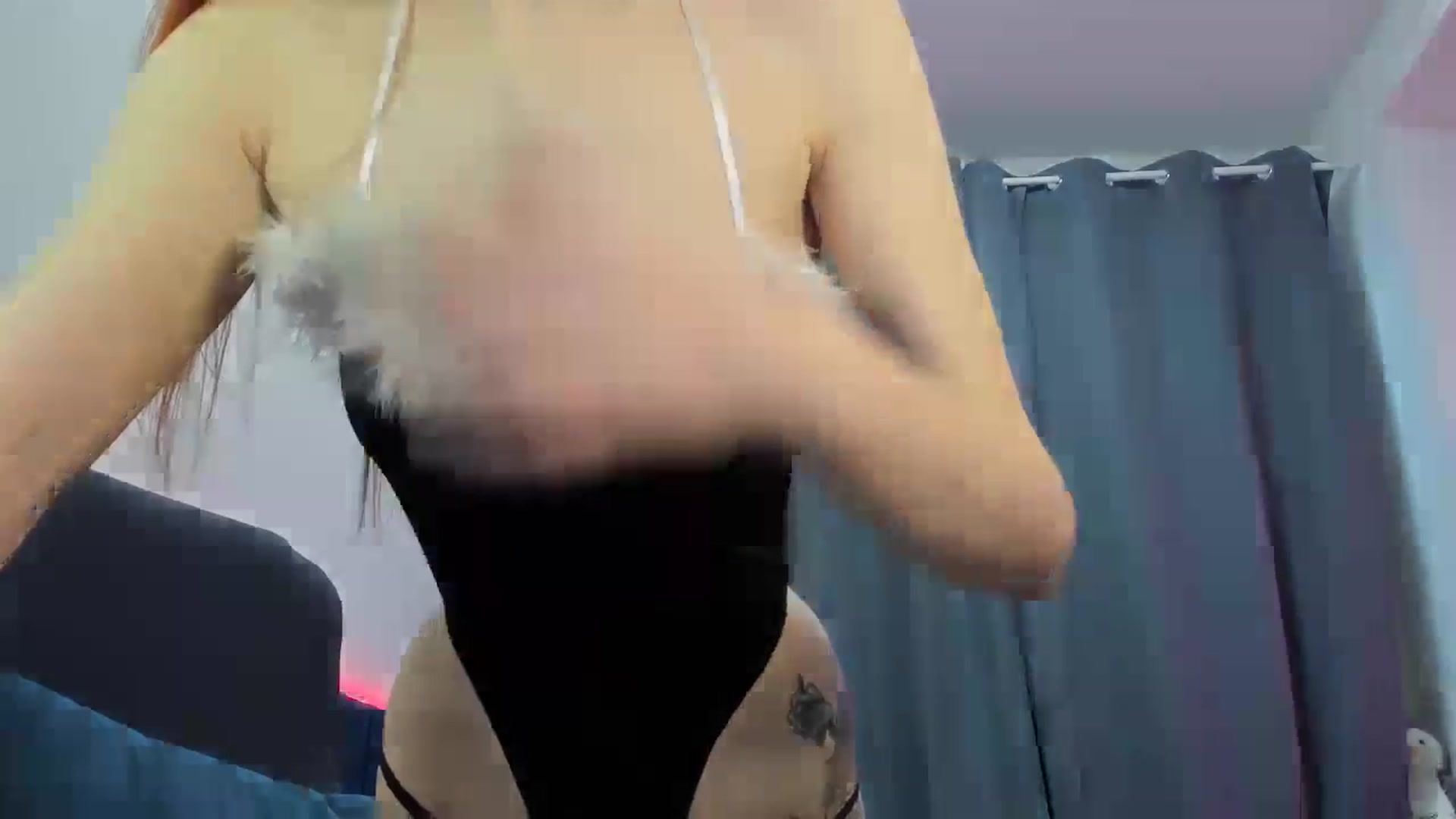 Gallery image thumbnail from Brocard's myfreecams stream on, 12/17/2025, 11:03 image 3 of 20