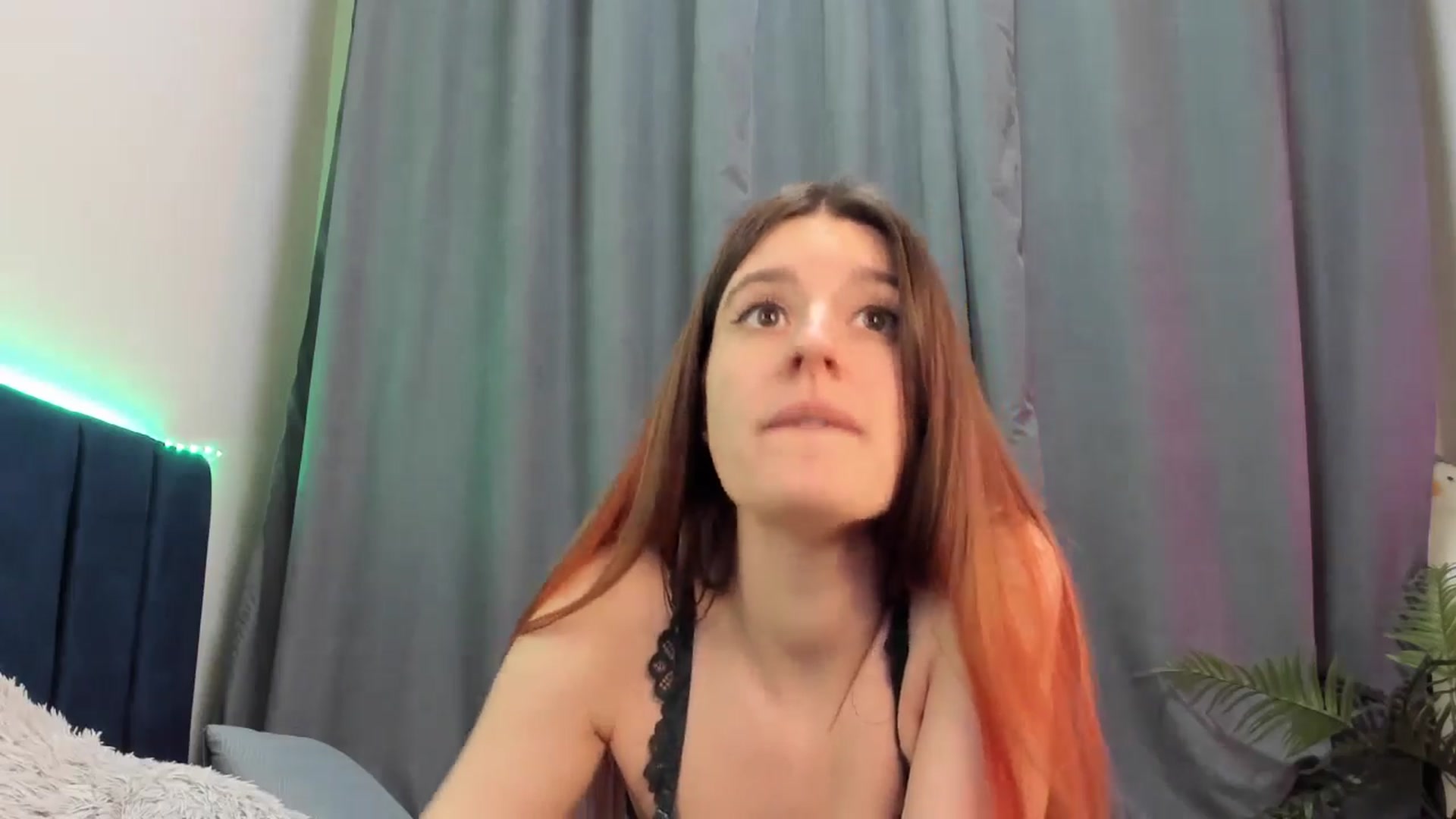 Gallery image thumbnail from Brocard's myfreecams stream on, 12/20/2025, 13:29 image 5 of 20