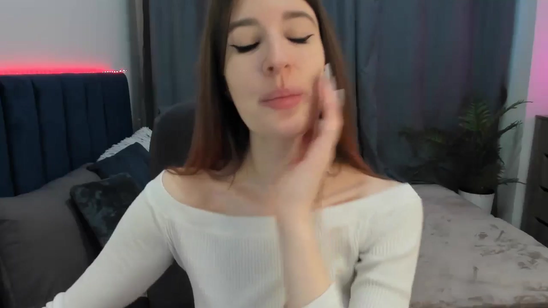 Gallery image thumbnail from Brocard's myfreecams stream on, 12/23/2025, 09:51 image 8 of 20