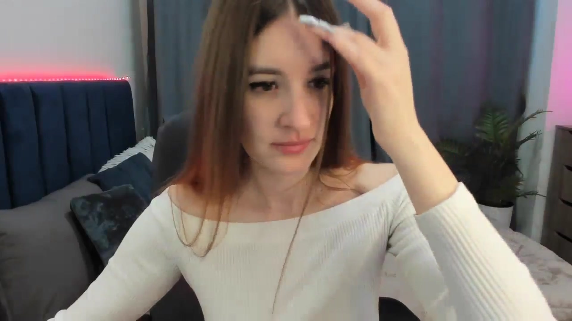 Gallery image thumbnail from Brocard's myfreecams stream on, 12/23/2025, 09:51 image 10 of 20