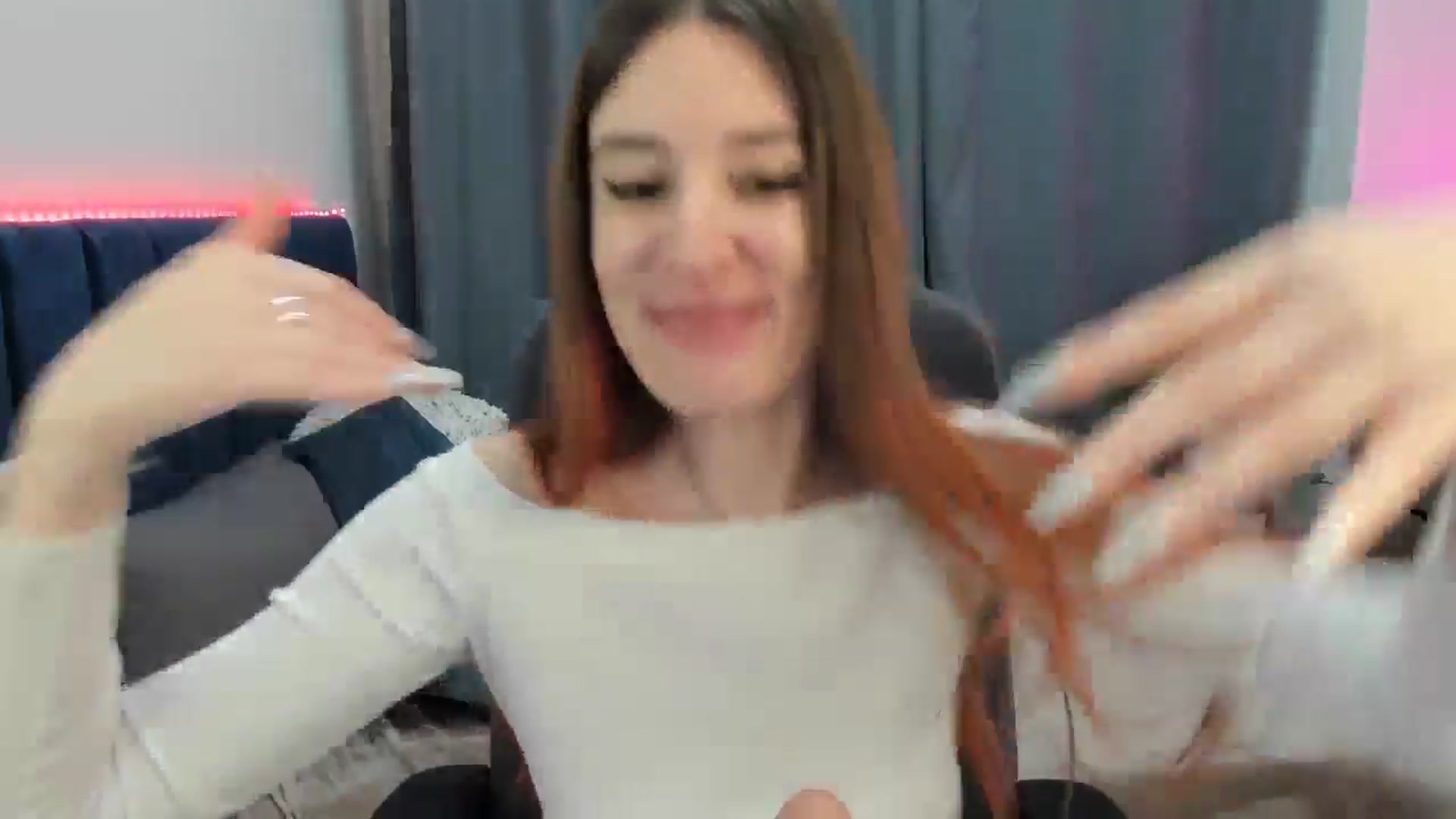 Gallery image thumbnail from Brocard's myfreecams stream on, 12/23/2025, 11:26 image 11 of 20