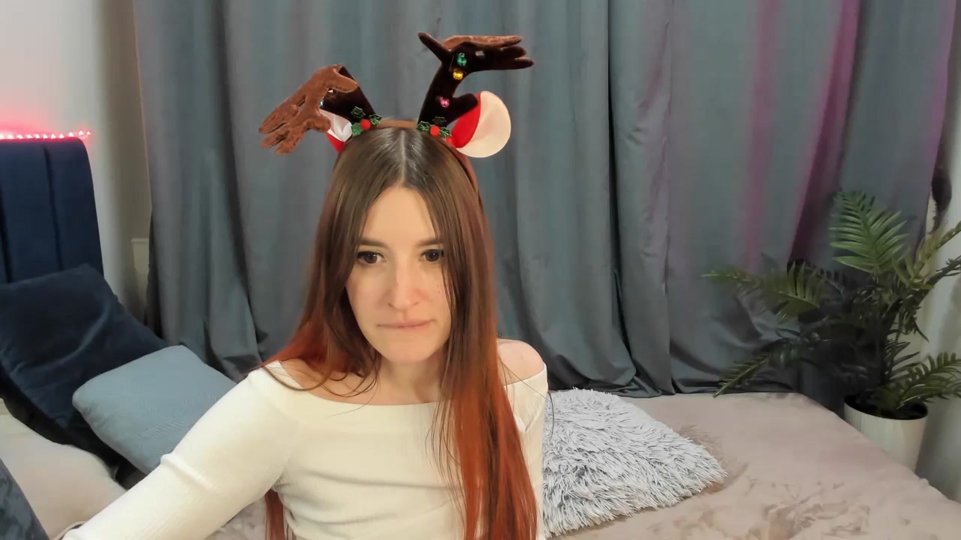 Gallery image thumbnail from Brocard's myfreecams stream on, 12/24/2025, 12:43 image 15 of 20