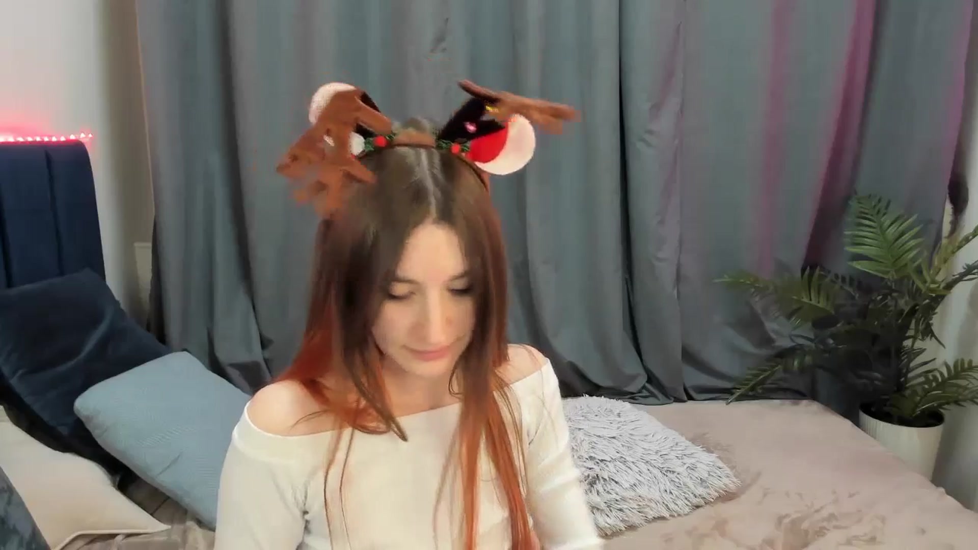 Gallery image thumbnail from Brocard's myfreecams stream on, 12/24/2025, 12:43 image 18 of 20