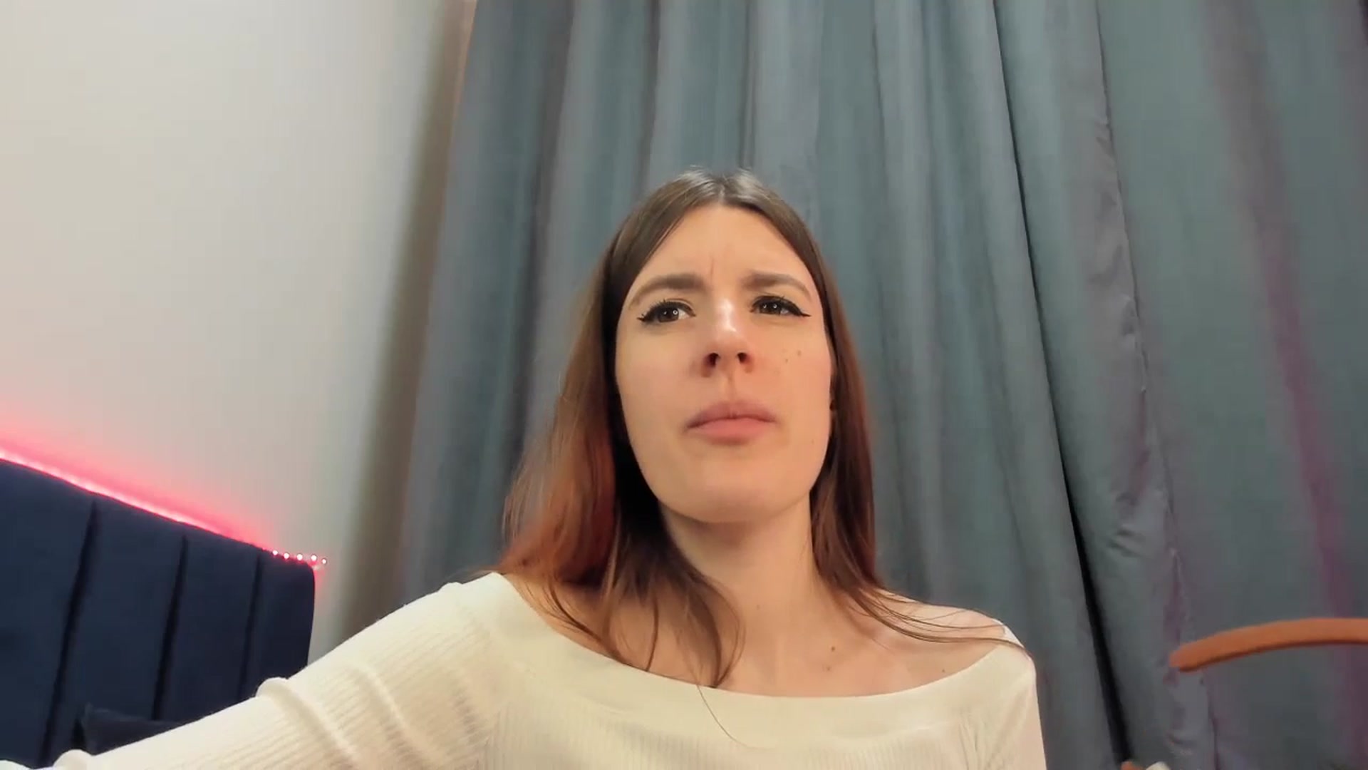 Gallery image thumbnail from Brocard's myfreecams stream on, 12/24/2025, 12:43 image 4 of 20