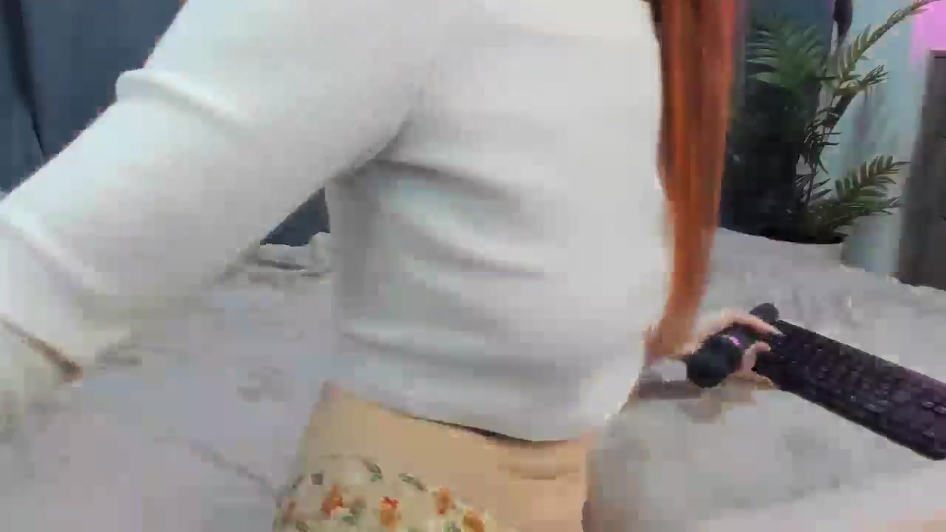 Gallery image thumbnail from Brocard's myfreecams stream on, 12/24/2025, 14:22 image 15 of 20