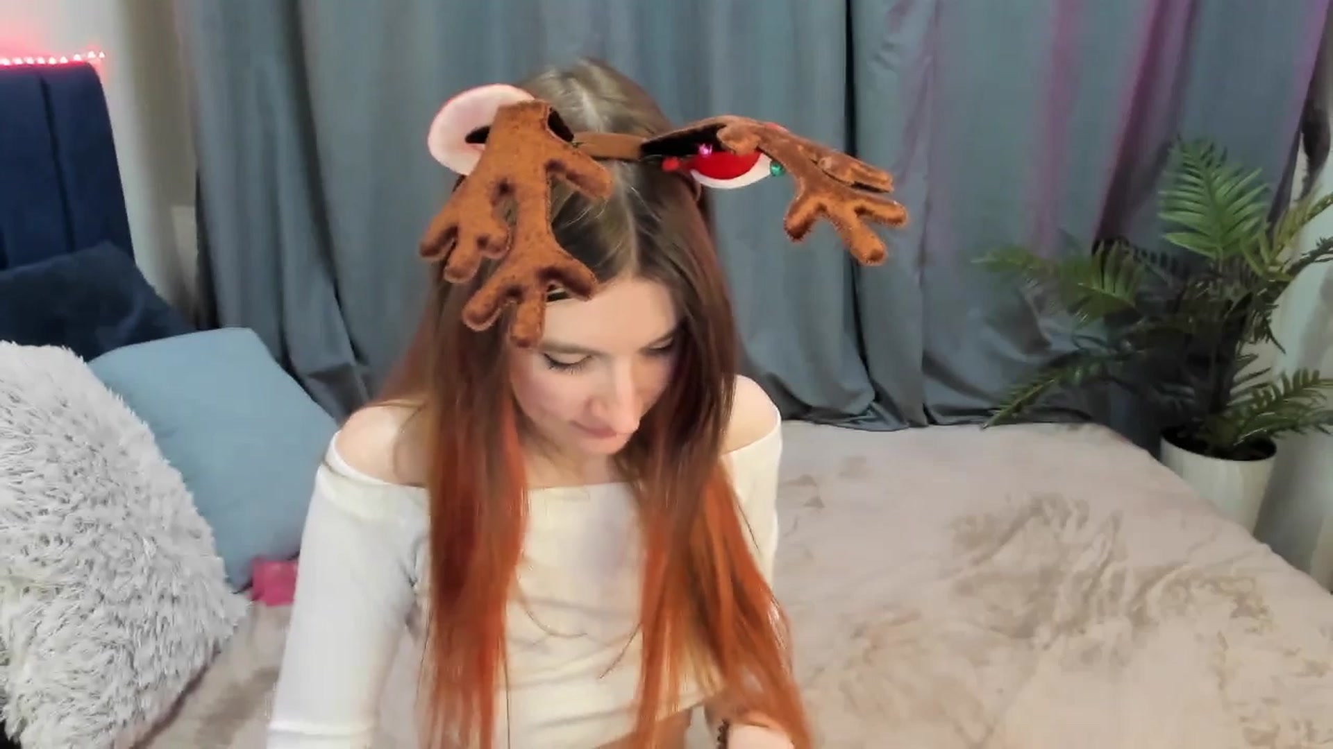 Gallery image thumbnail from Brocard's myfreecams stream on, 12/24/2025, 14:22 image 3 of 20