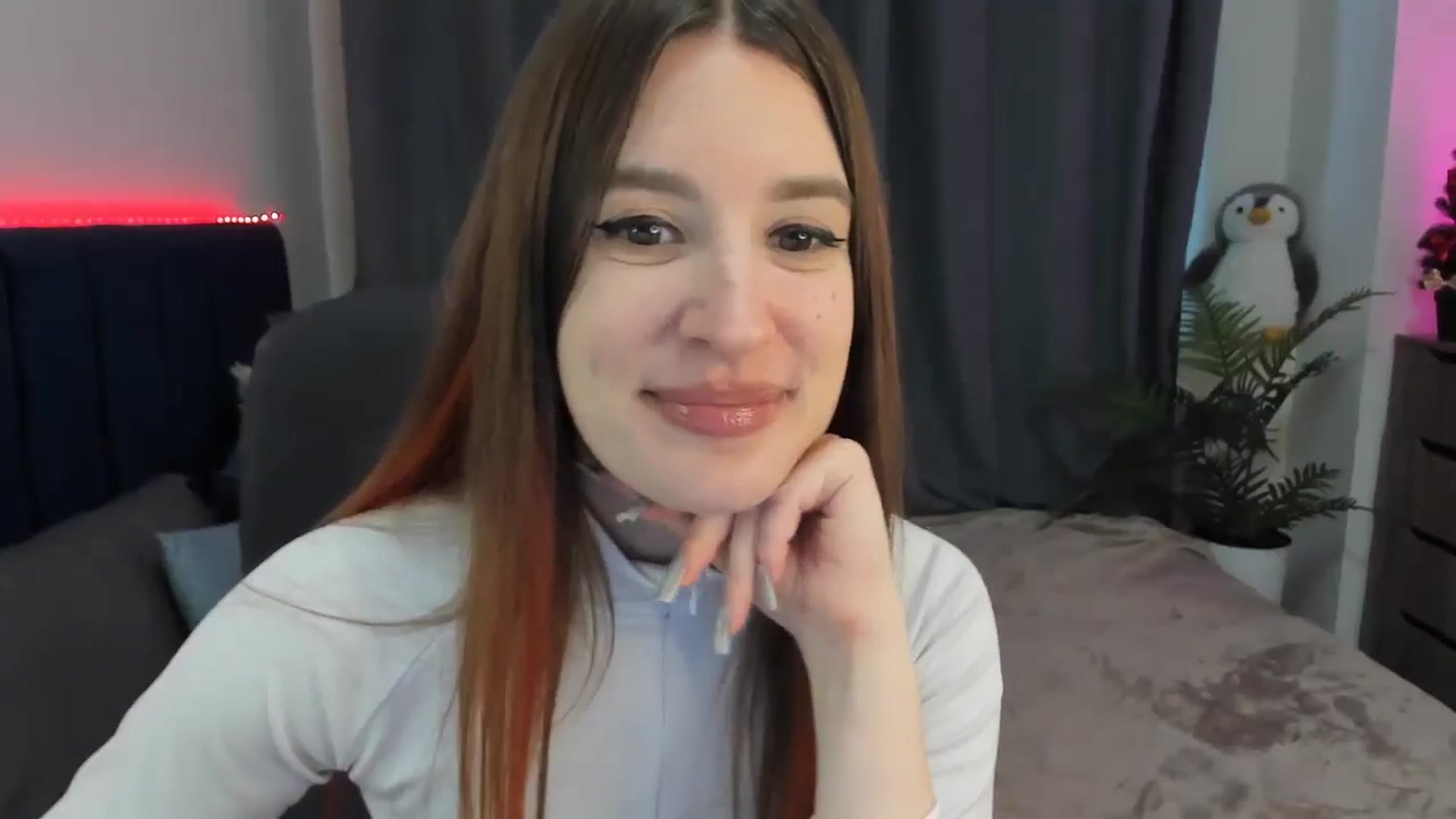 Gallery image thumbnail from Brocard's myfreecams stream on, 01/05/2026, 09:47 image 15 of 20