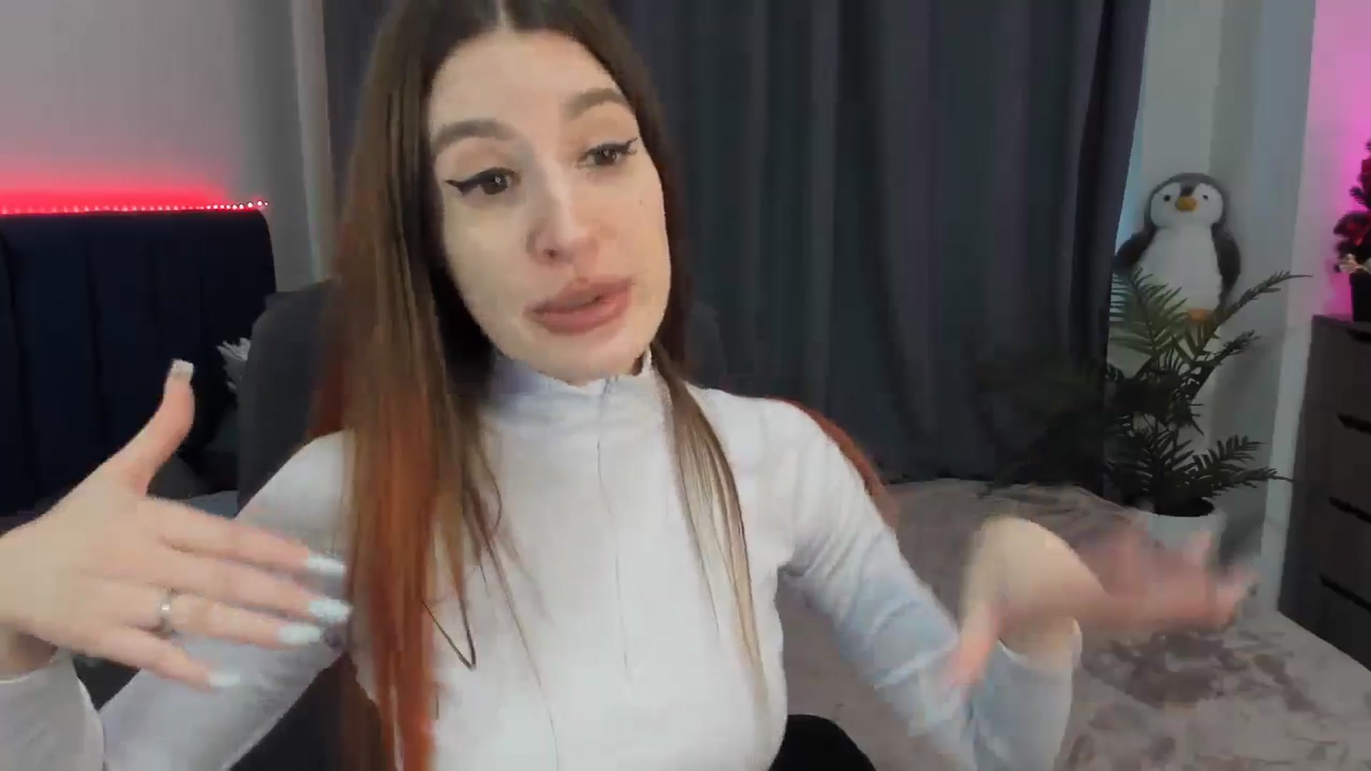 Gallery image thumbnail from Brocard's myfreecams stream on, 01/05/2026, 09:47 image 17 of 20