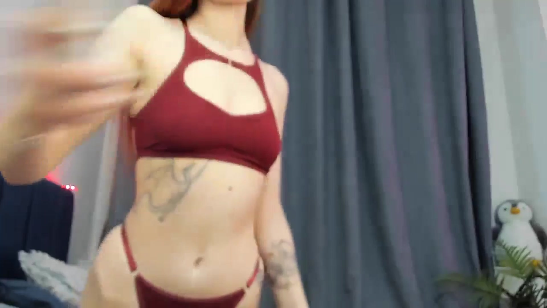Gallery image thumbnail from Brocard's myfreecams stream on, 01/05/2026, 11:20 image 18 of 20